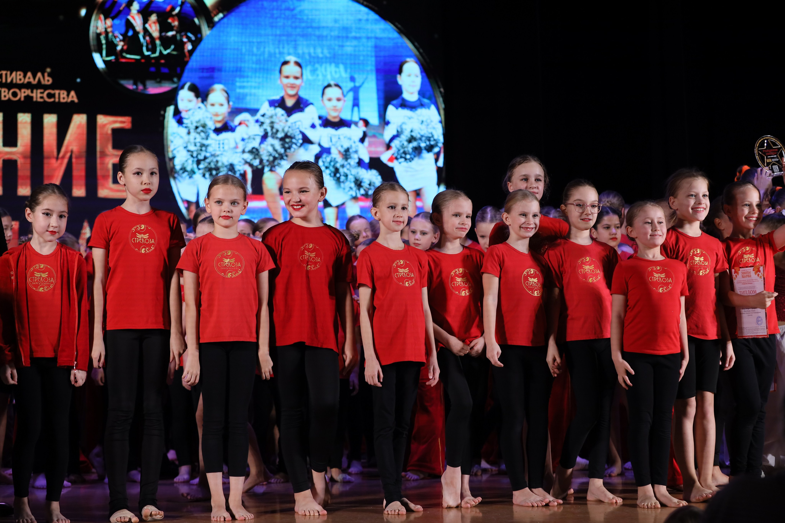 4 ноября, блок 1, награда, г. Краснодар. Золотое яблочко