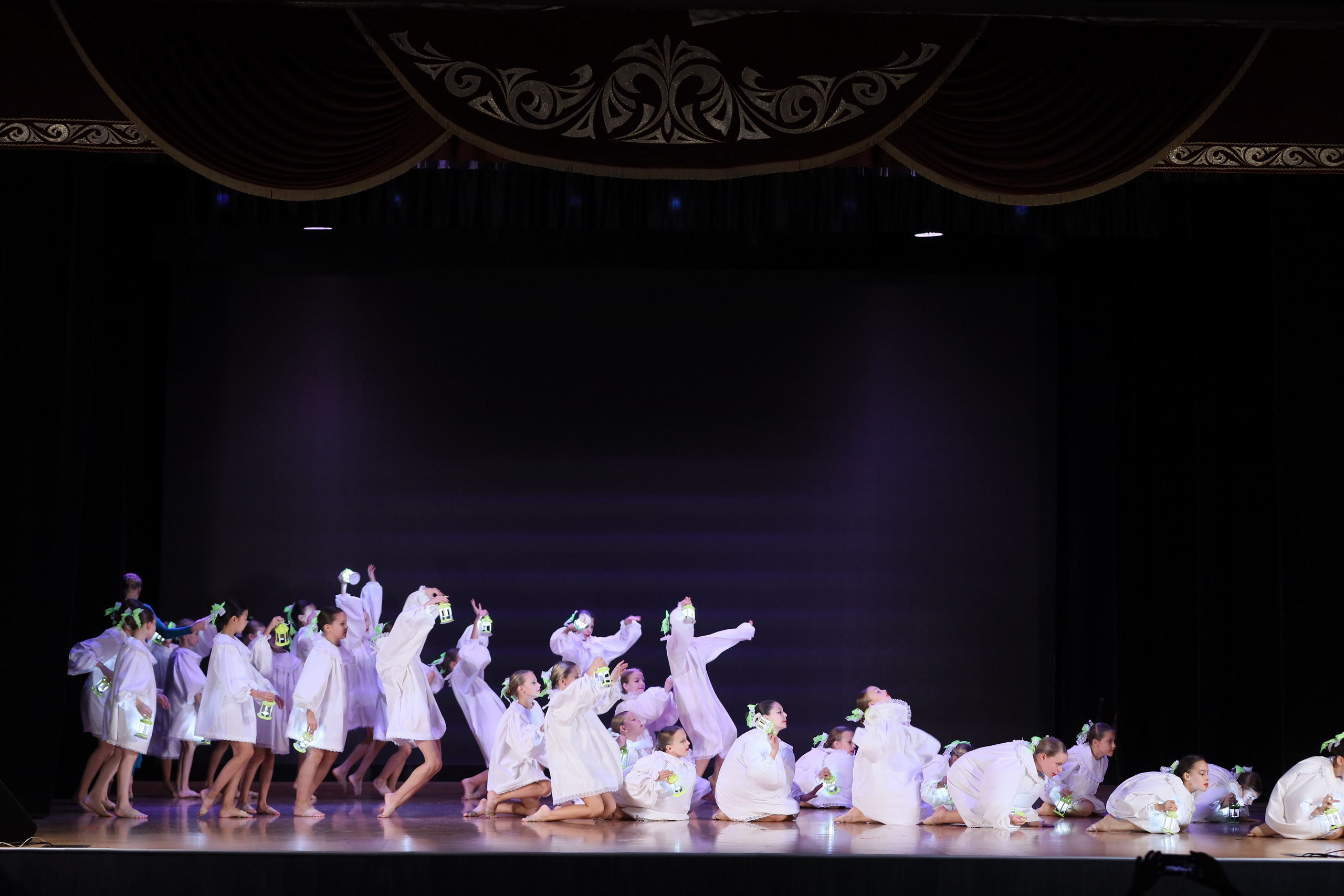 4 ноября, блок 1, видео, номера 49-58, г. Краснодар. Золотое яблочко