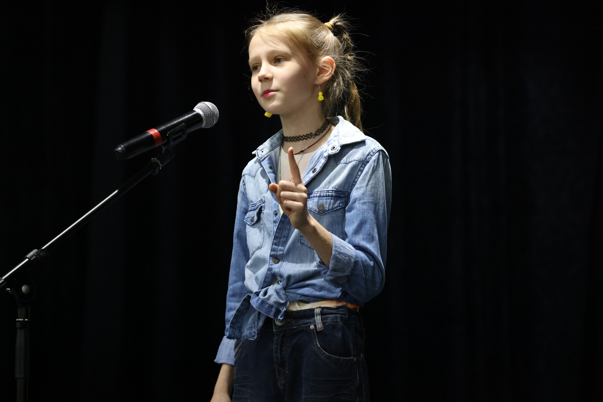 1 декабря, г. Москва. Золотое яблочко