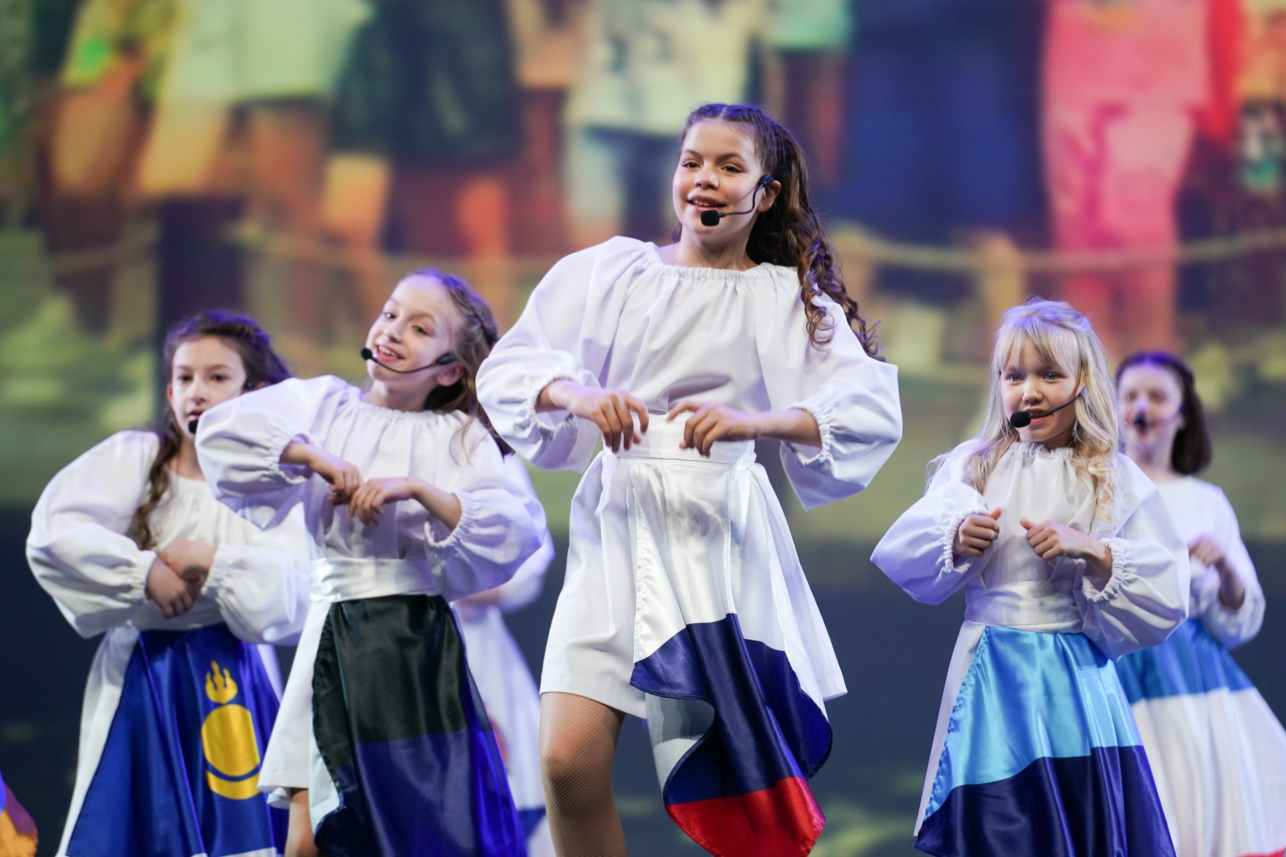 18 мая, отделение 2, г. Москва, Кремль. Золотое яблочко