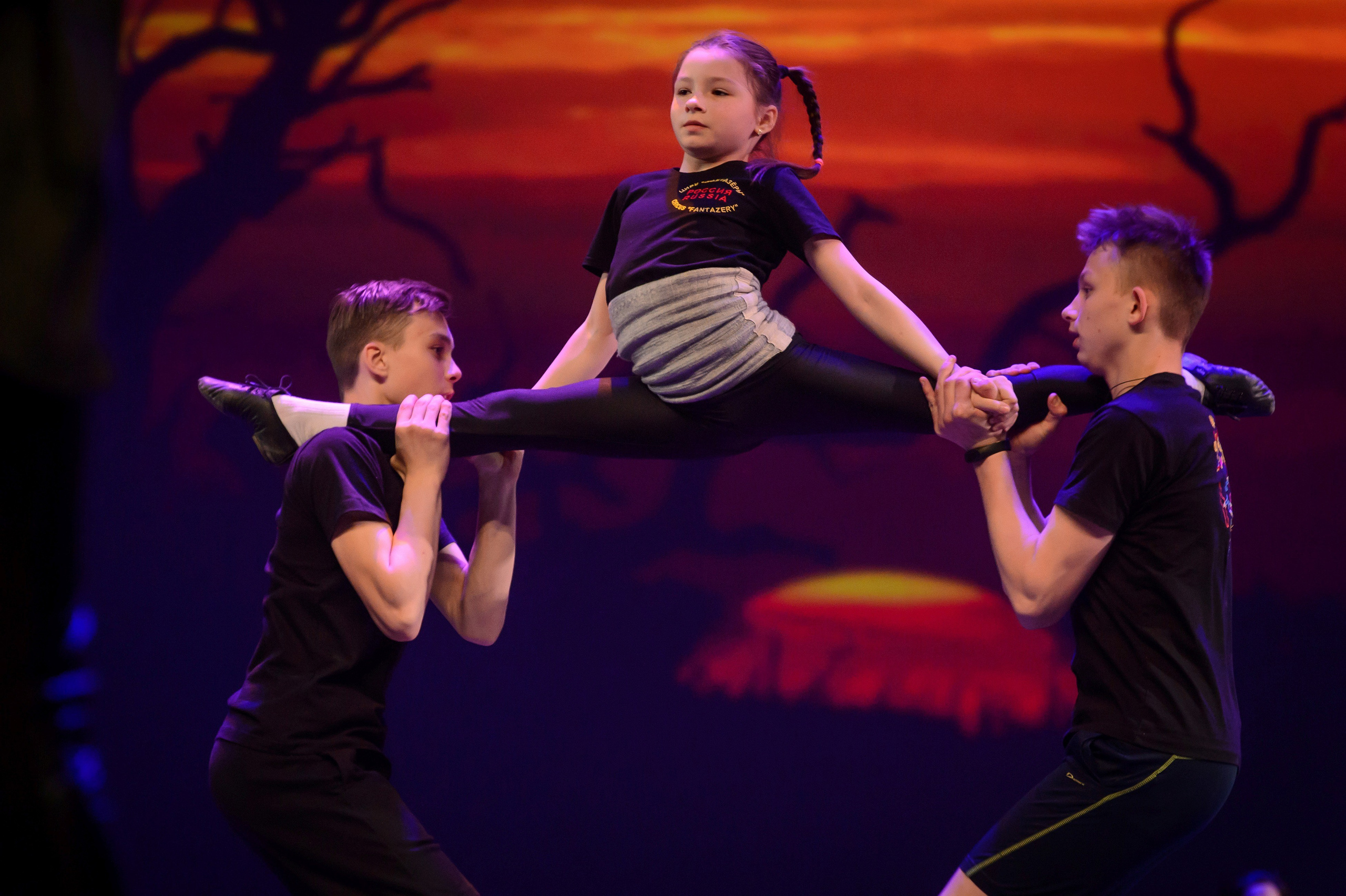 13 мая, часть 1, Кремль, г. Москва. Золотое яблочко