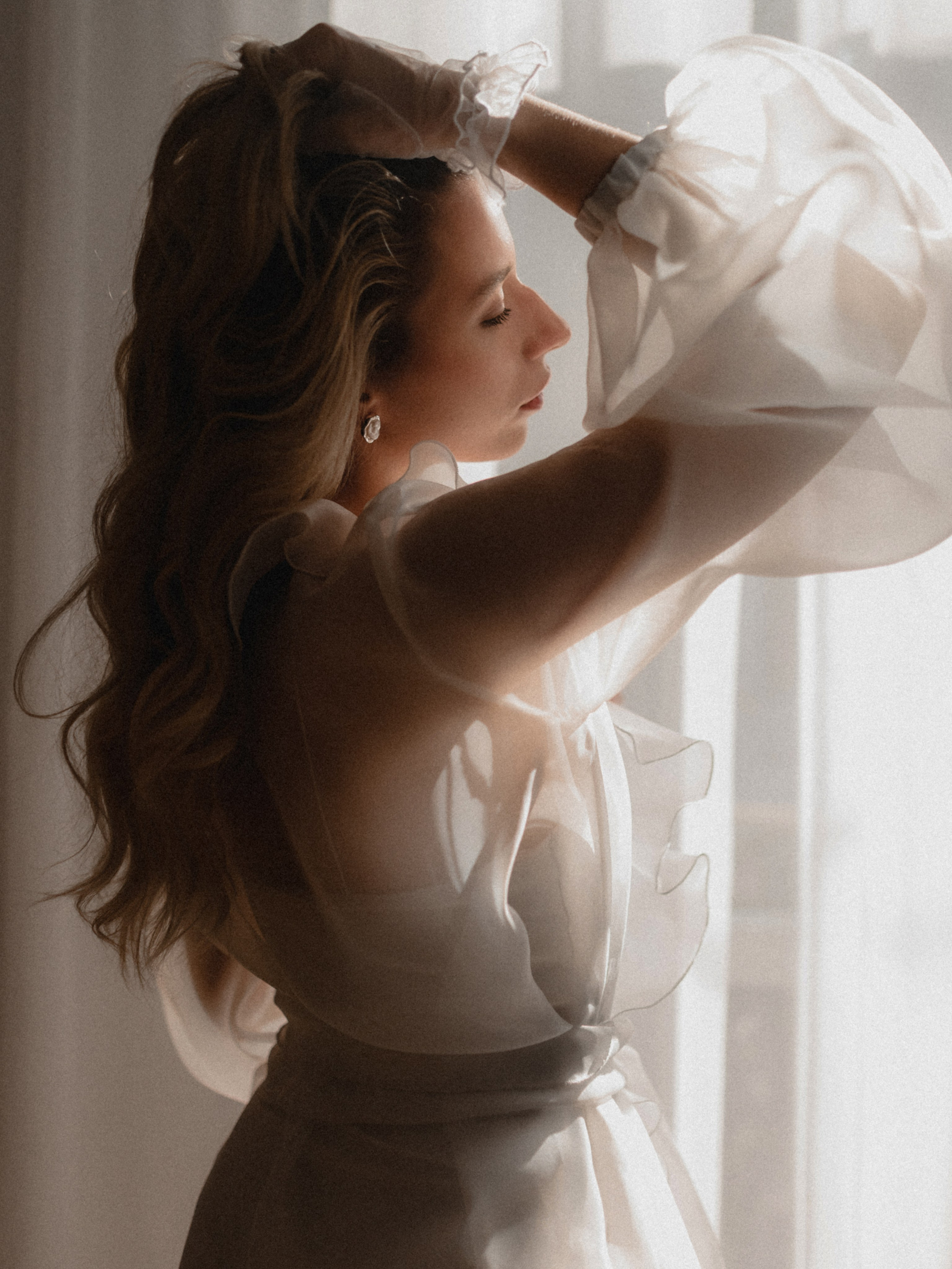 Юлия. Фотограф в Симферополе Ярошенко Екатерина