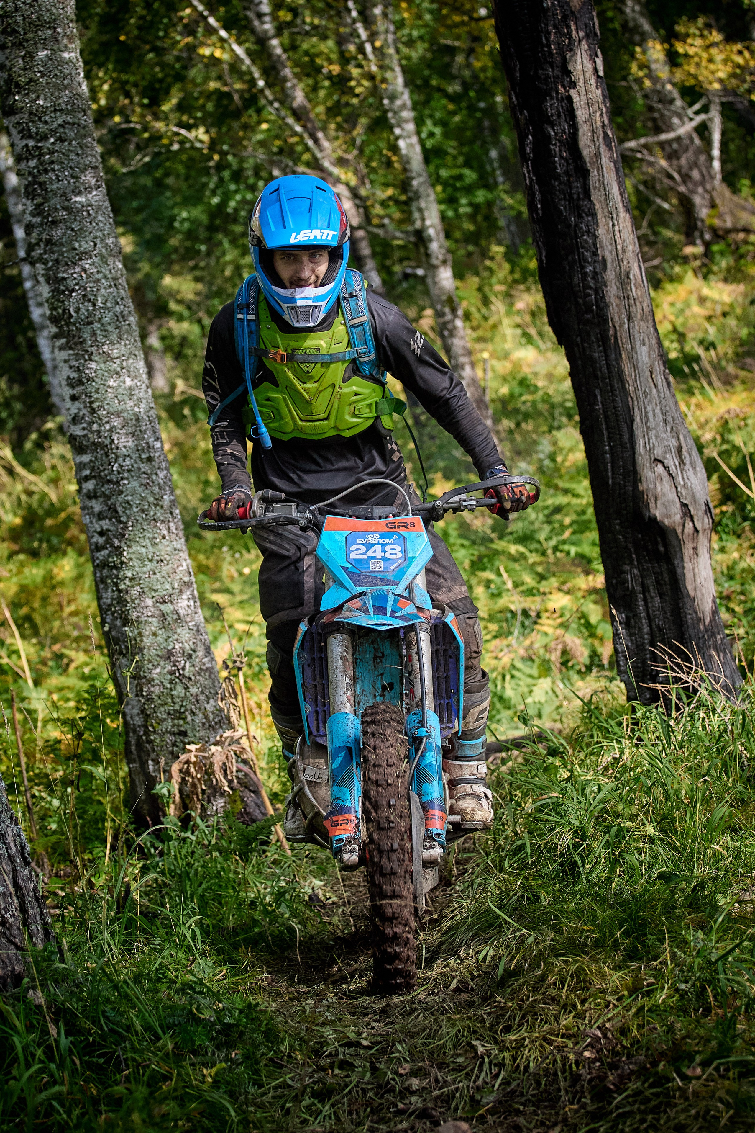 БУРЕЛОМ 2025 чемпионат Сибири по Эндуро. Фотограф Москва Concerts photo / Fashion photо