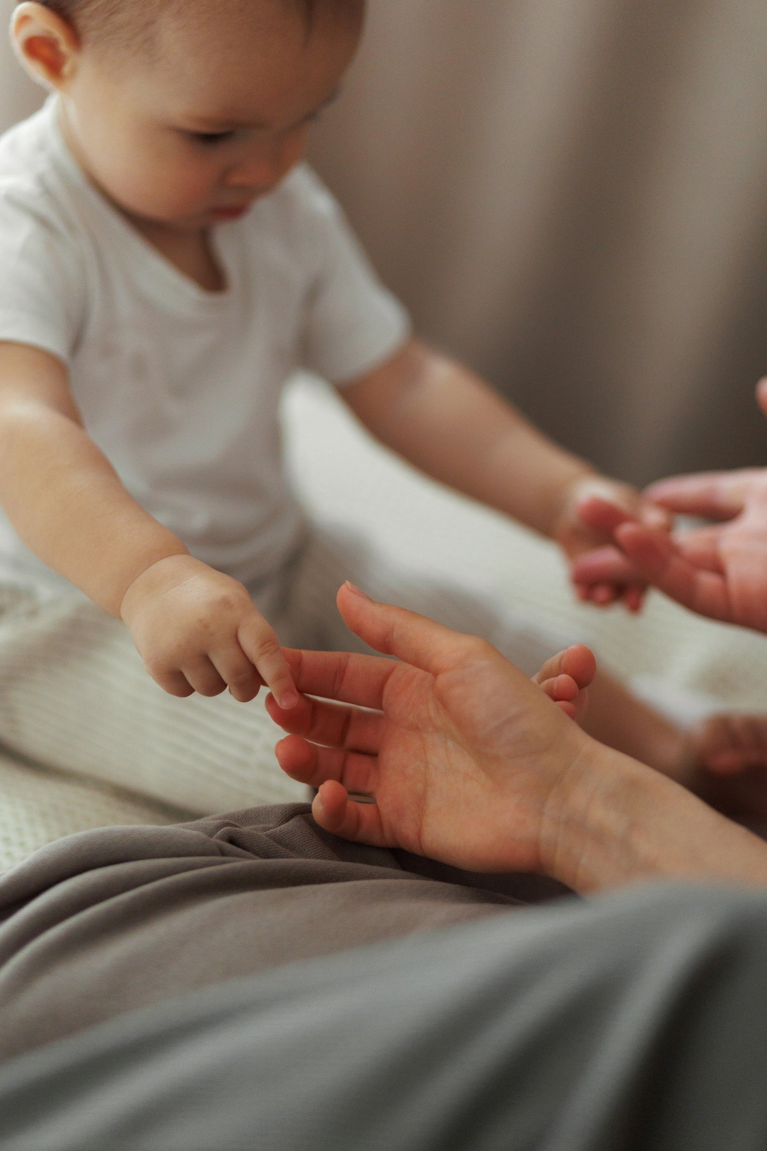 Маша Даша Антон. Фотограф в Красногорске и Москве