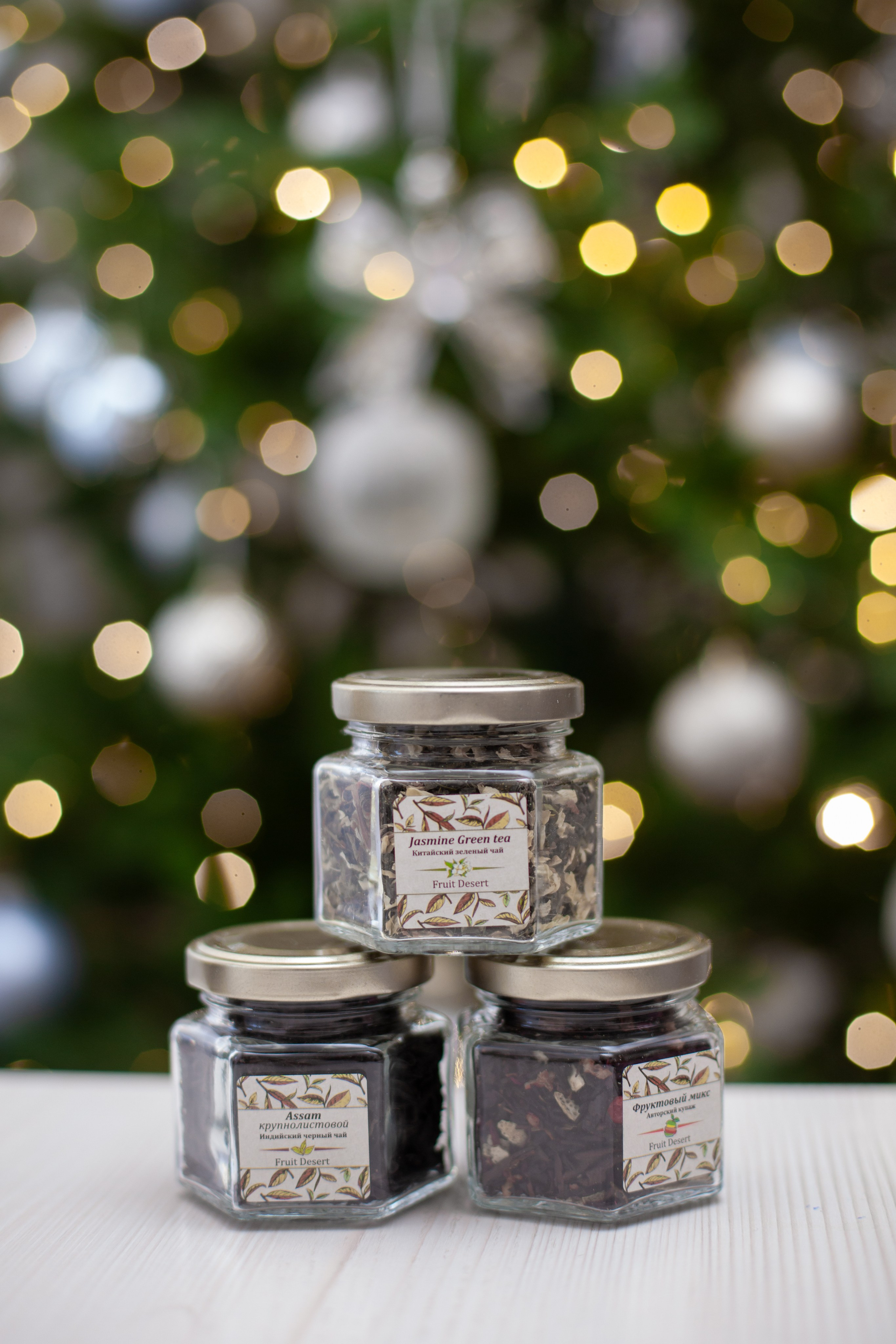 Домашняя. Фотограф в Томске Евгения Гуляева