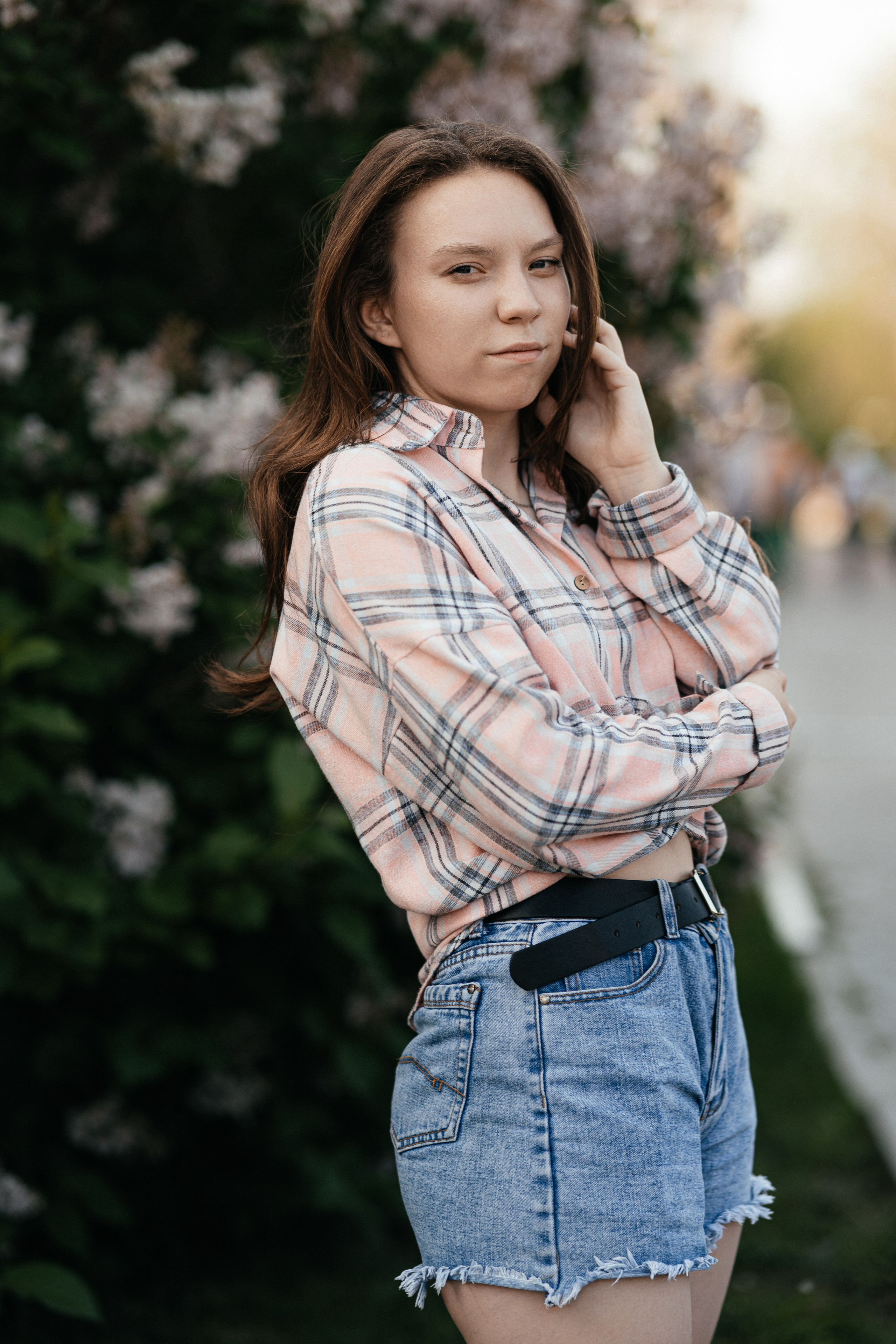 День города Улан-Удэ 2025. Фотограф Улан-Удэ