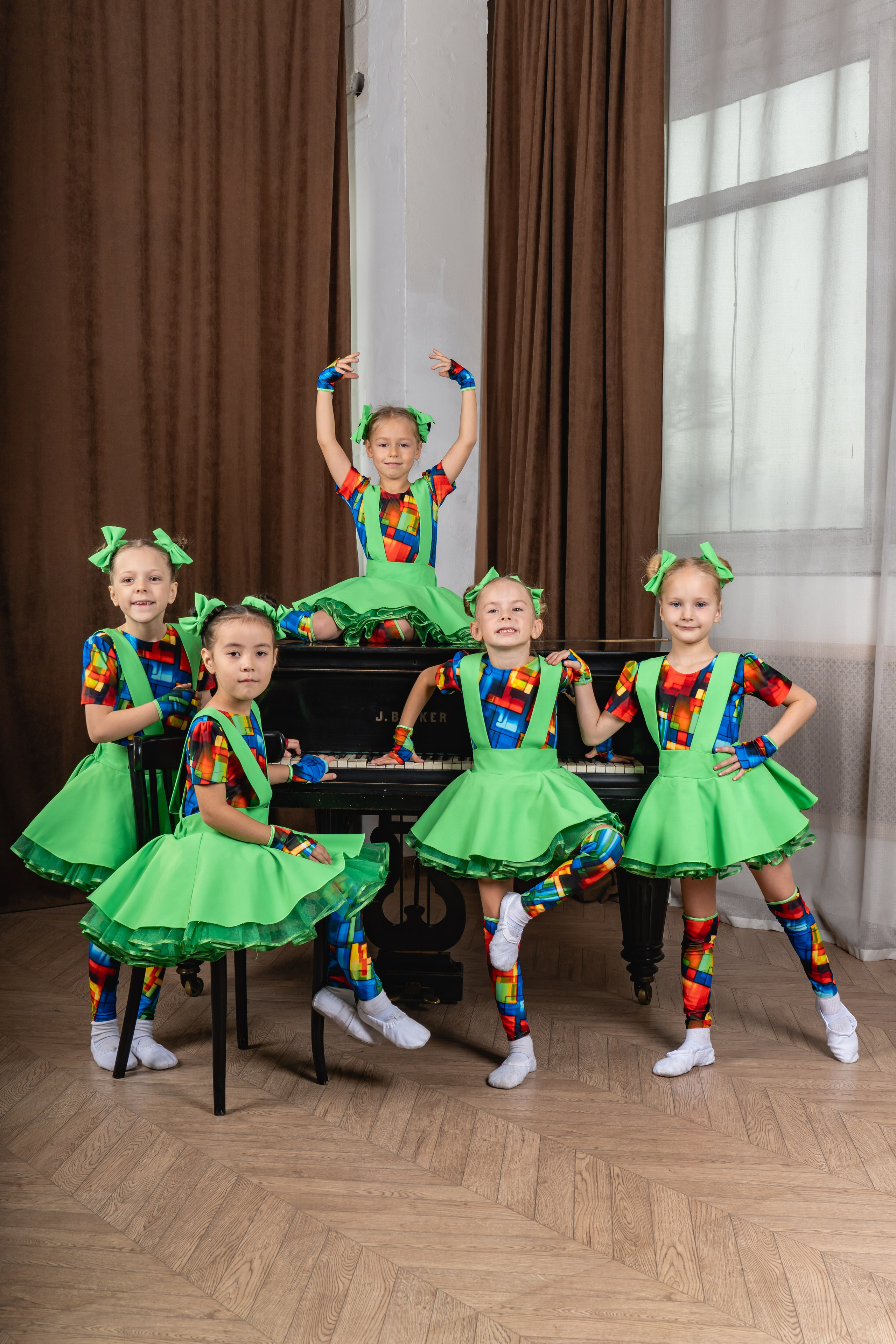 Фотосессия для сайта и социальных сетей. Занимаюсь профессиональной фотографией и живу рядом с Байкалом. Работаю в разных жанрах