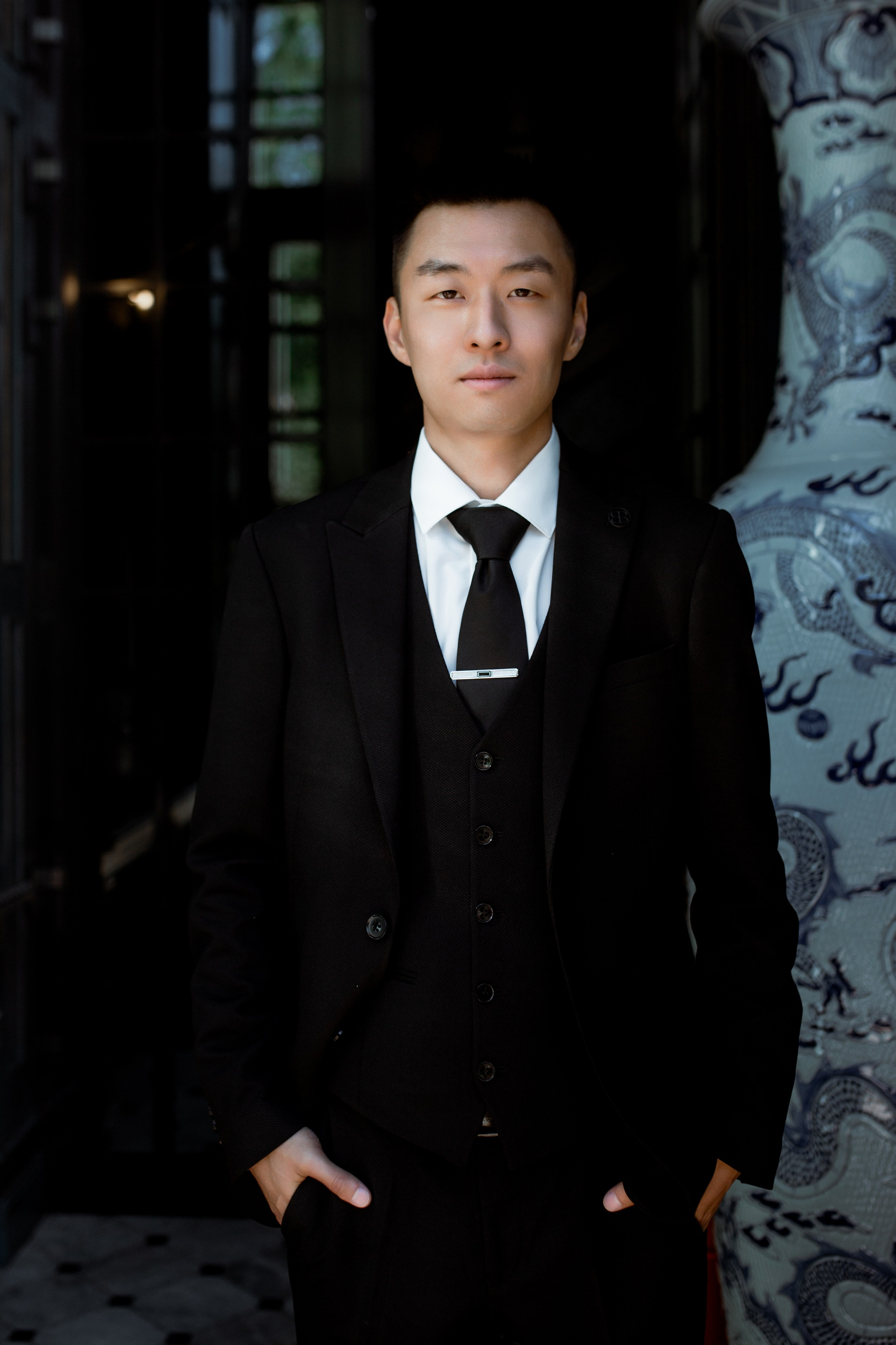 Свадьба Кости и Алины. Свадебный фотограф ростов-на-Дону / Сочи / Москва