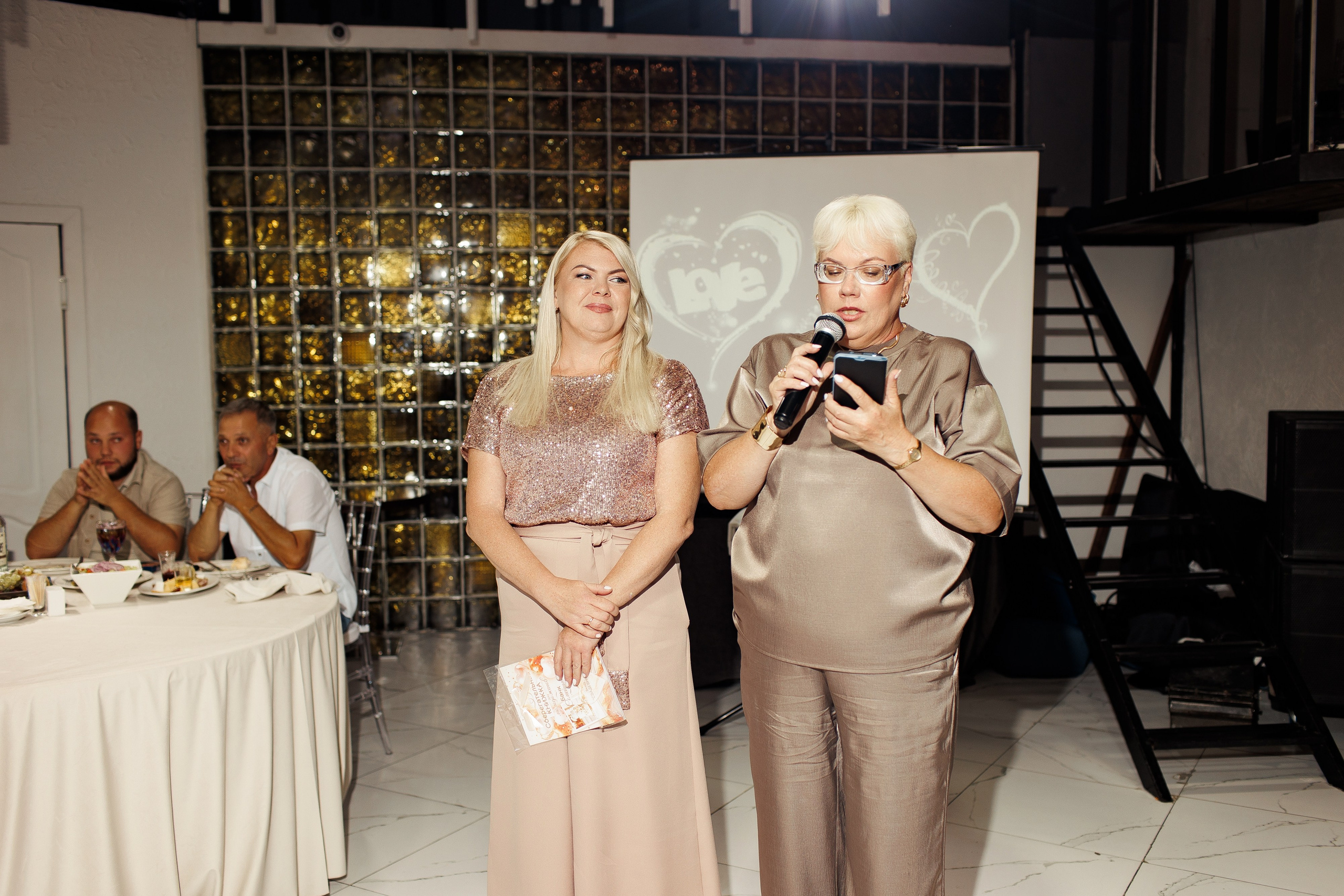 Свадьба Юра и Алёна. Фотограф в городе Вологда. Анастасия Сторублинская