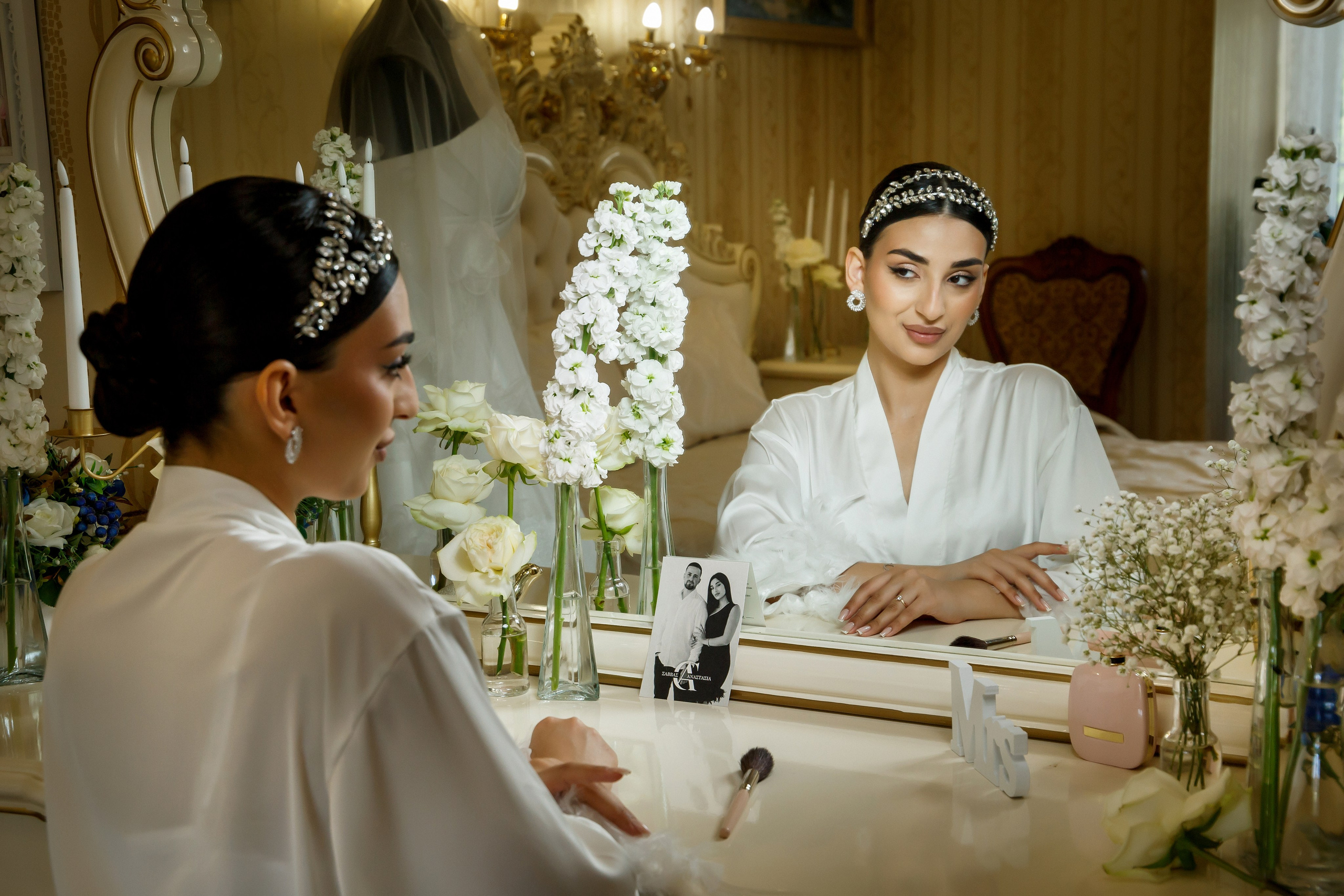 Савва и Анастасия. Алёна Наумова — профессиональный организатор свадеб и мероприятий в Краснодарском крае и на побережье