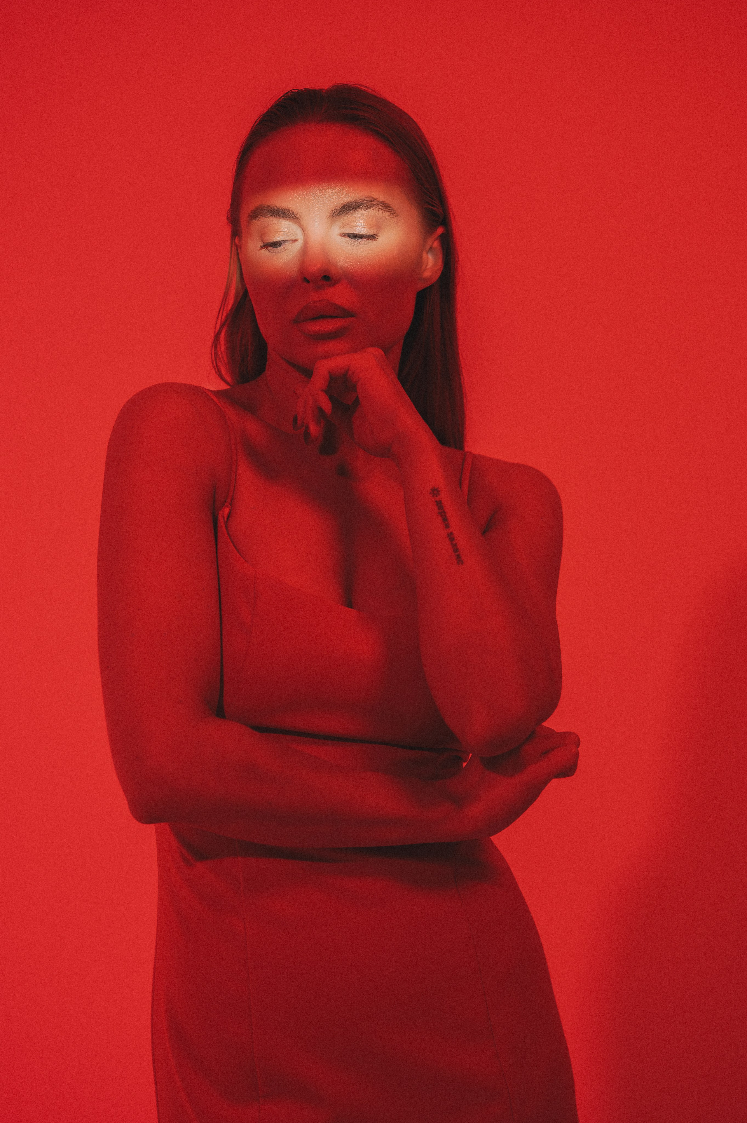 Маша. Свадебный фотограф в Рязани Дзюрак Елизавета