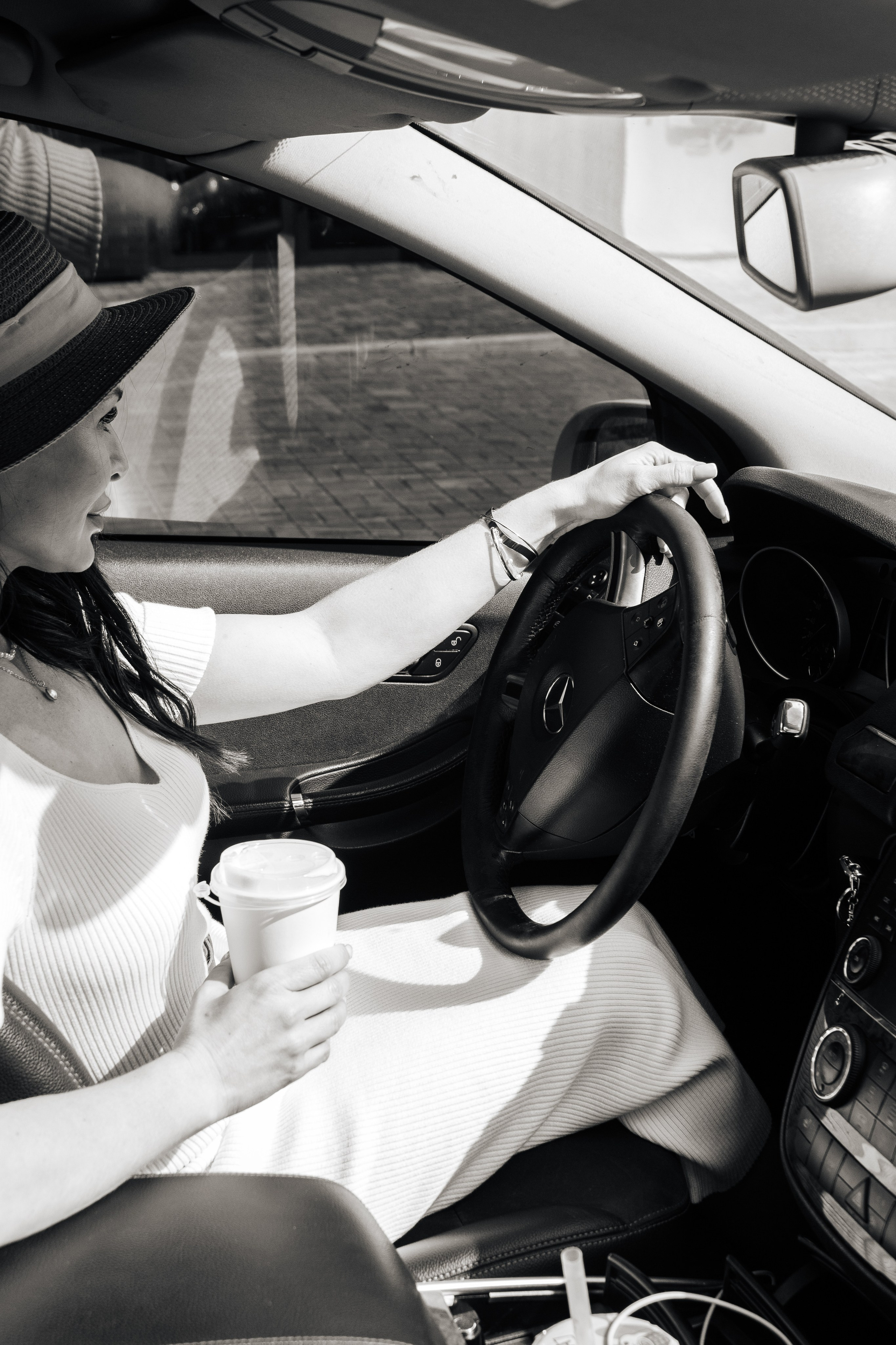 Sveta 2024. Фотограф из Новосибирска Артур Шамсутдинов