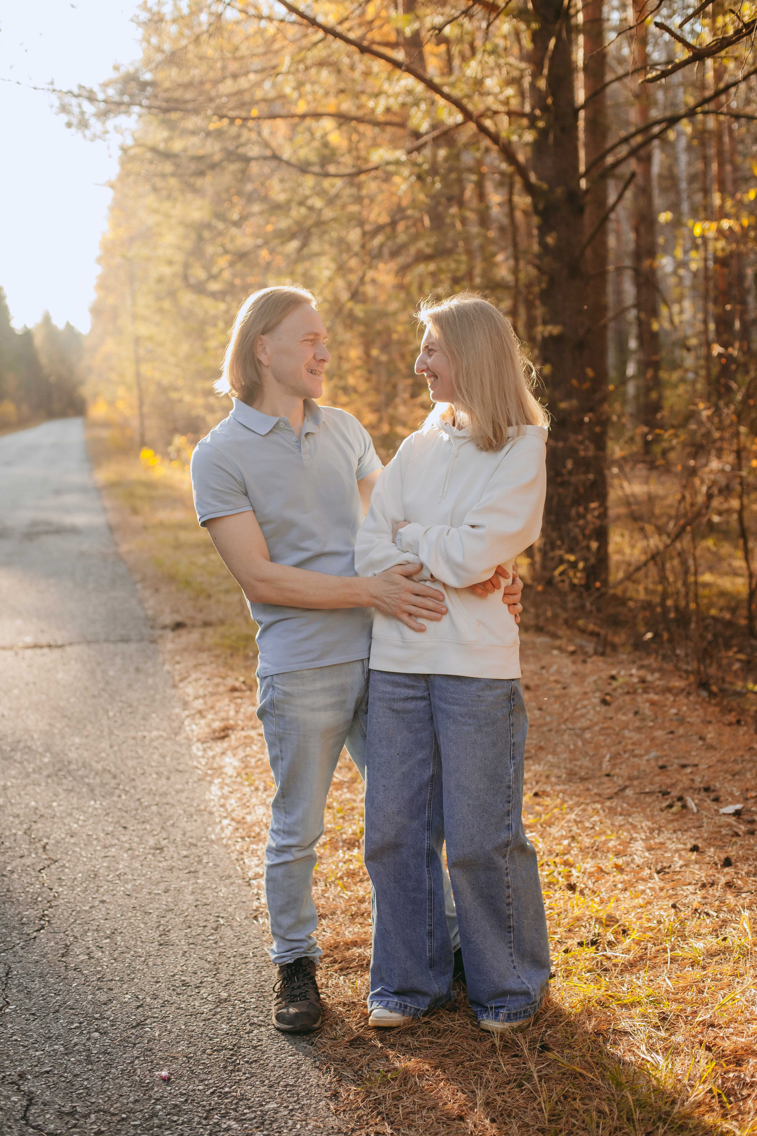 Семейная поездка в Аршан. Фотограф Наталья Кургина Слюдянка Иркутск