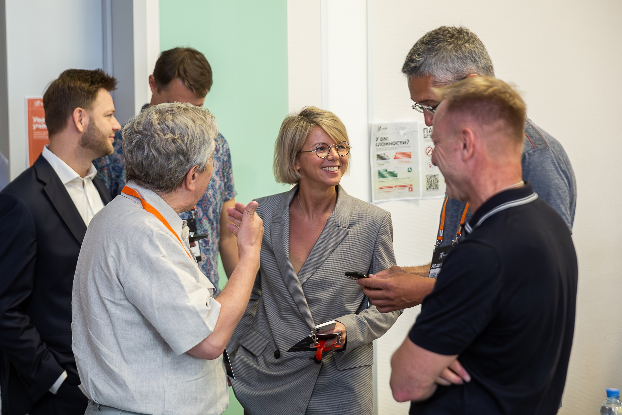 Фотограф москва фотограф фотосессия #репортажнаясъемка #корпоратив. Сидоров Андрей Николаевич фотограф в Москве и Новосибирске