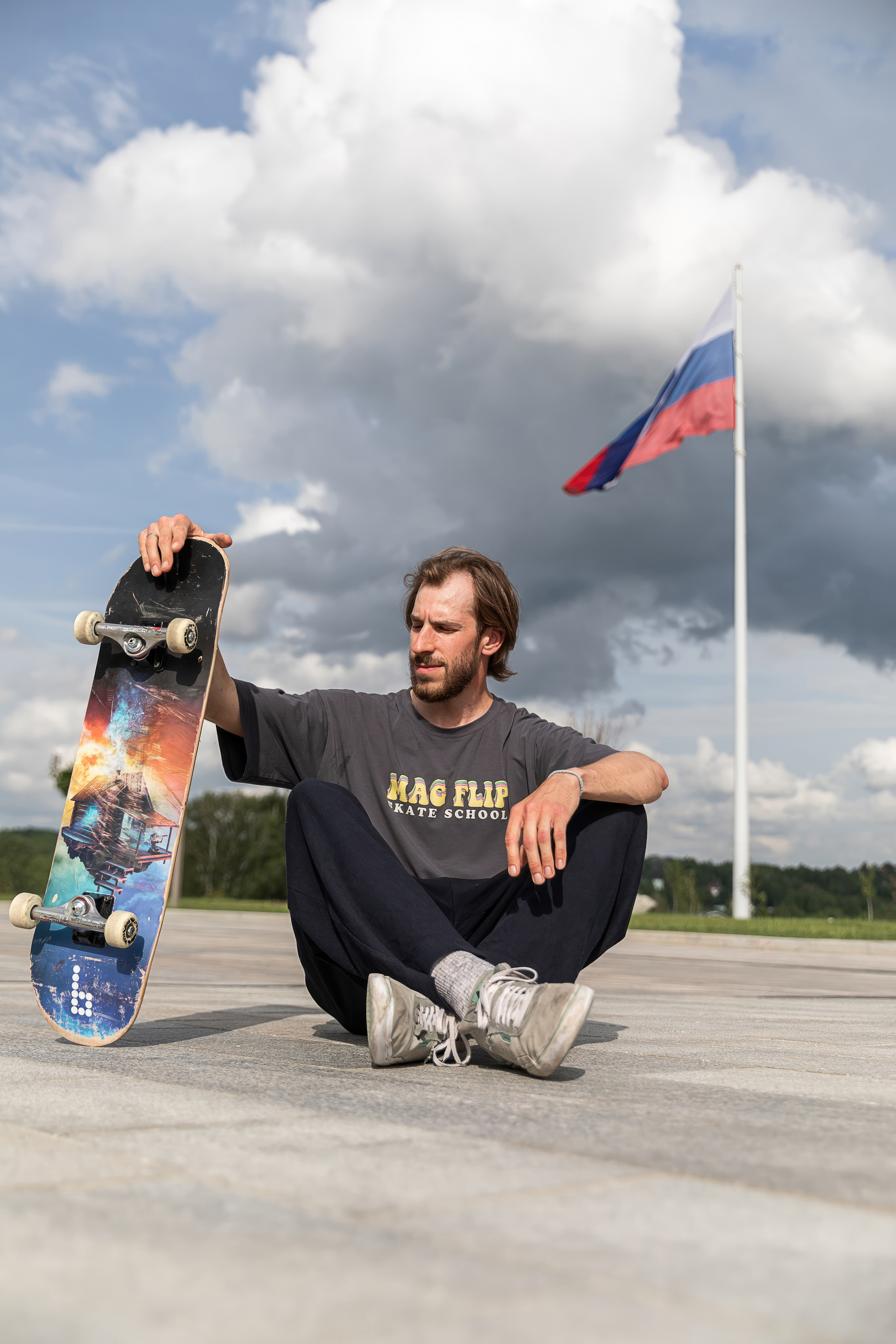 Фотограф фотосессия. Сидоров Андрей Николаевич фотограф в Москве и Новосибирске