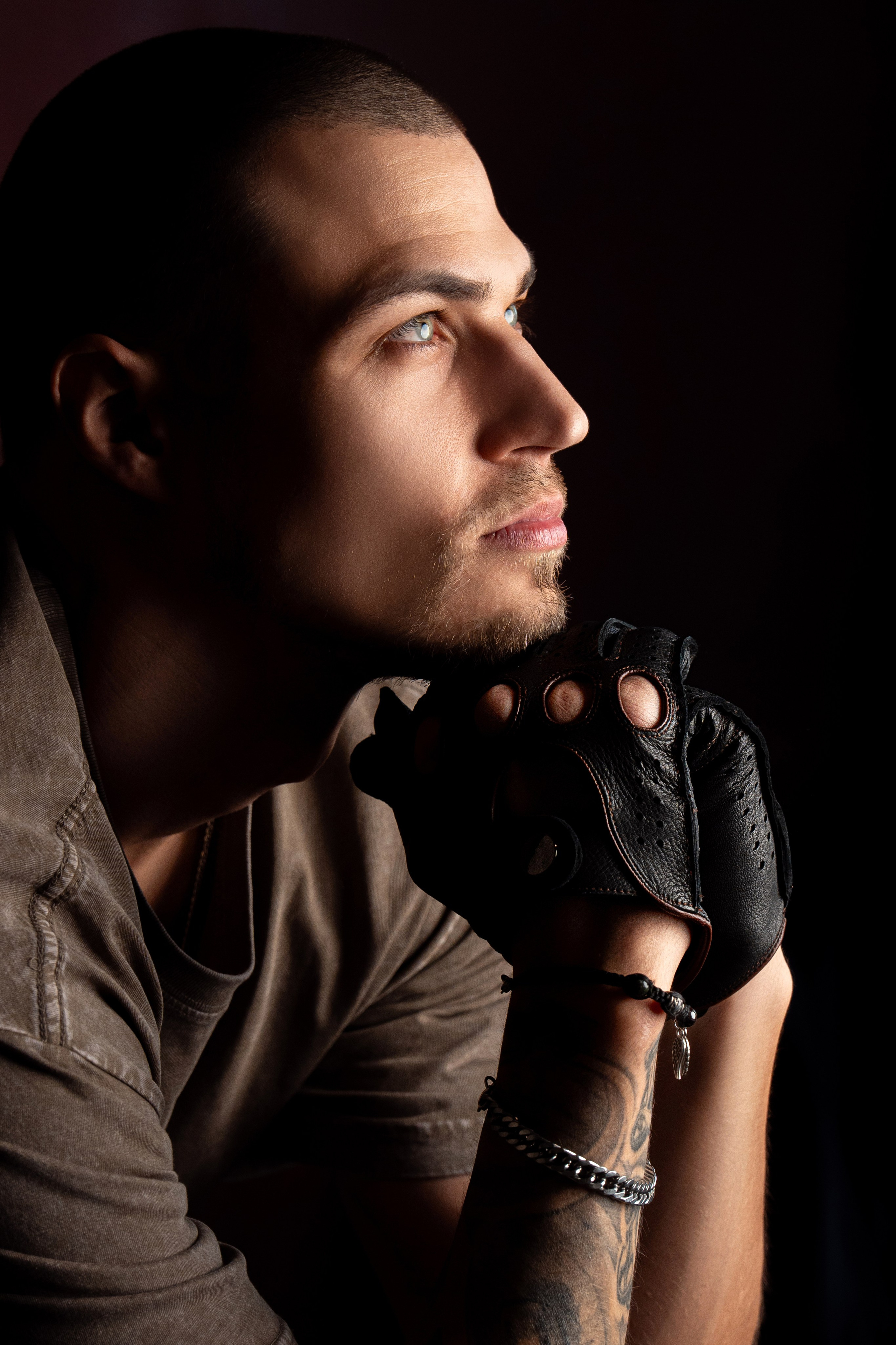 Бренды. Фотограф Щелково, Королев, Балашиха, Москва Анастасия Тягина