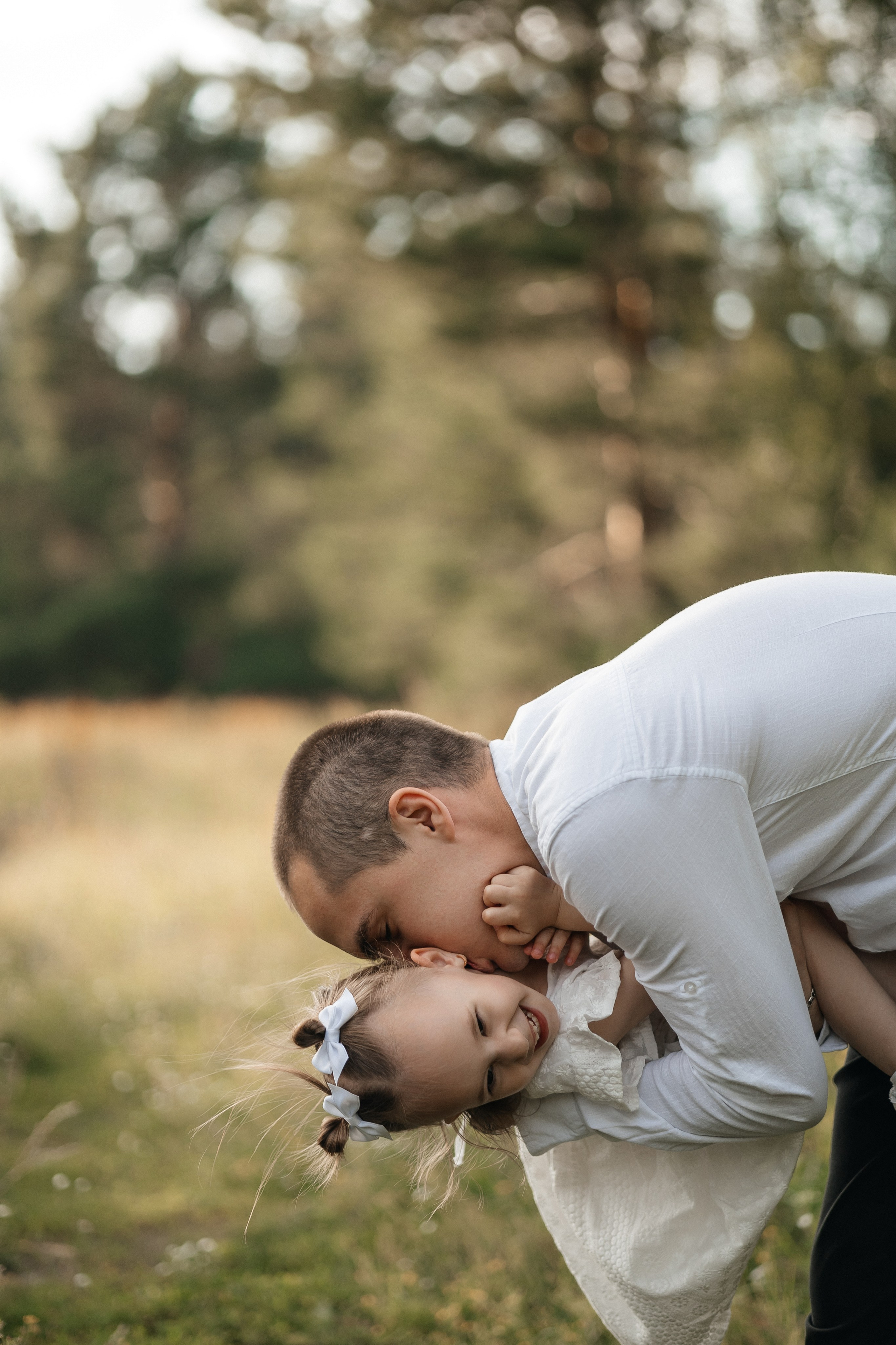 Прогулка: Асхат, Энже и Алия. Свадебный и Семейный фотограф г. Ижевск Гульназ Солдатова. Гульназ фото