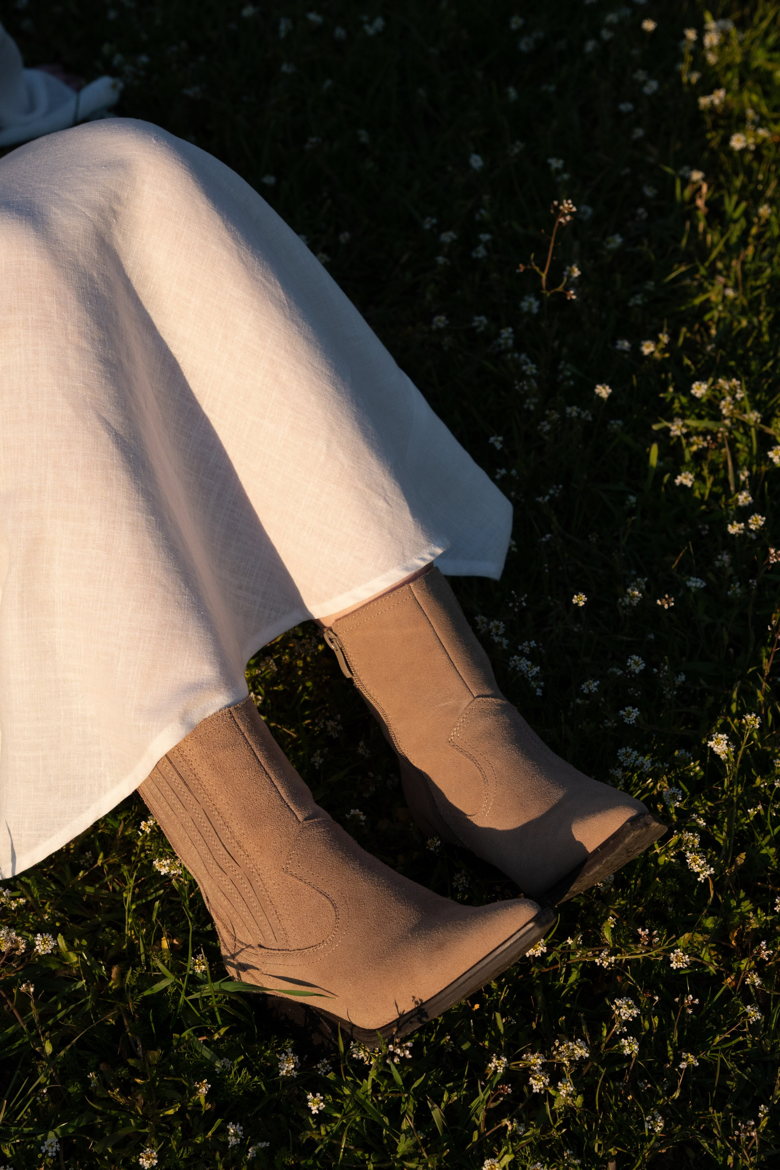 Фотограф и видеограф в Севастополе Юлиана