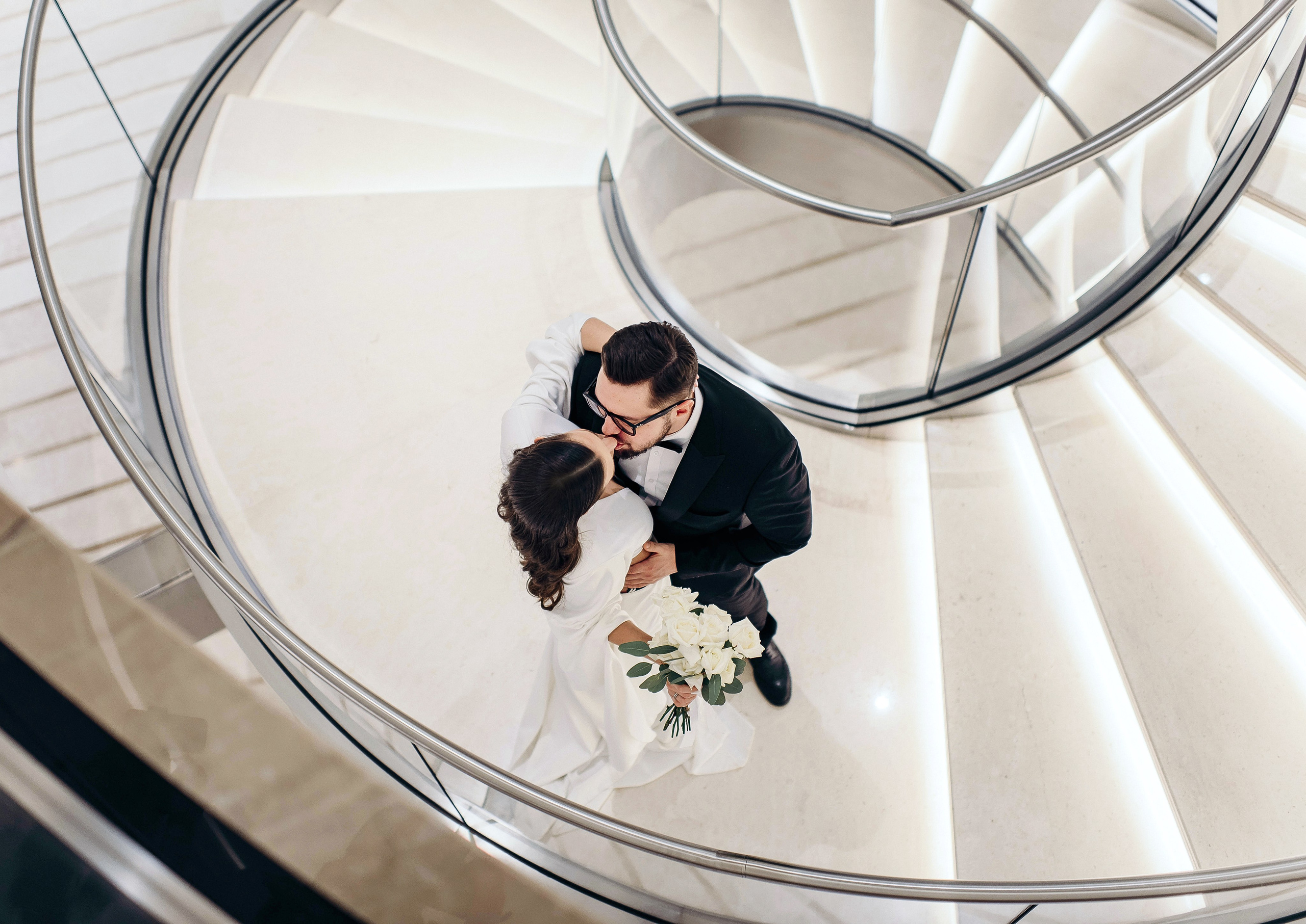 Hayatt-regency. Свадебный и семейный фотограф в г. Москва Ирина Гаврилова