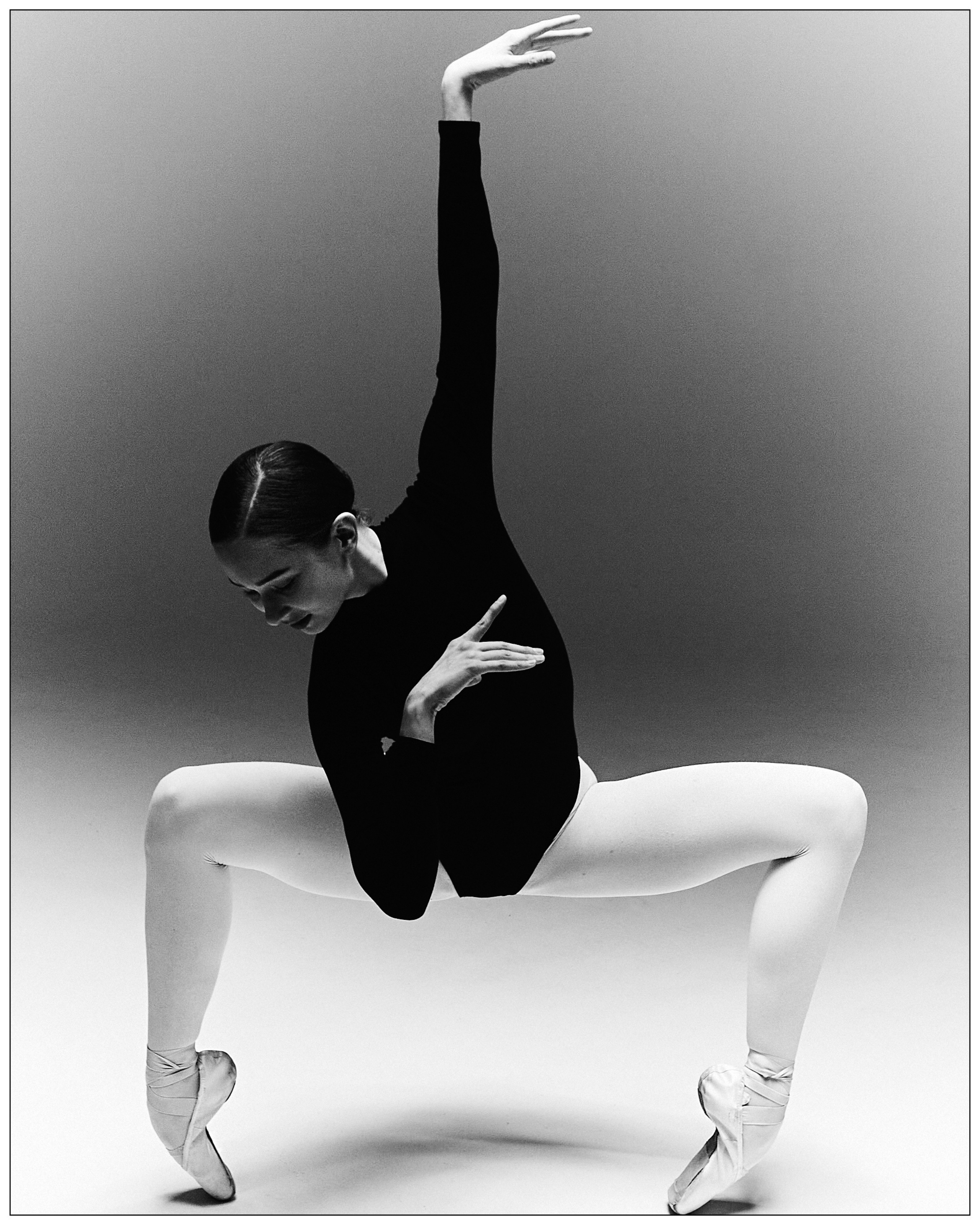 PORTFOLIO. Photographer from Yekaterinburg