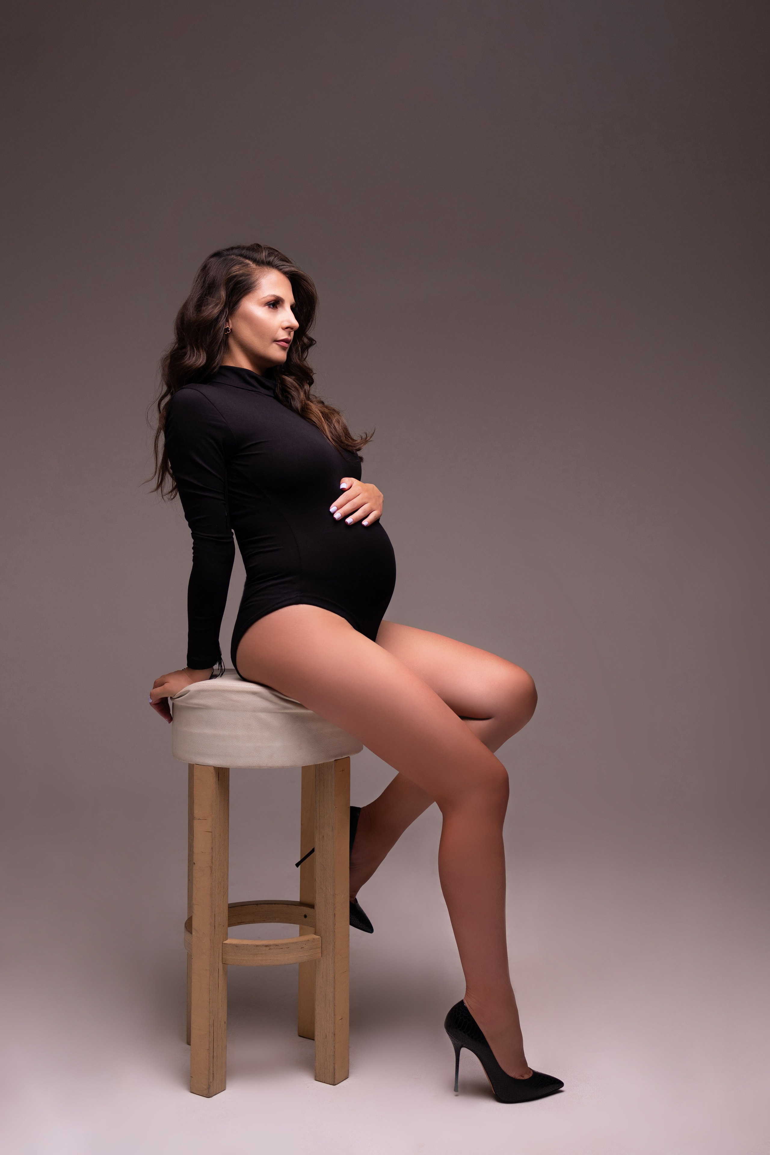 Василиса. СЕМЕЙНАЯ ФОТОСЕССИЯ МОСКВА