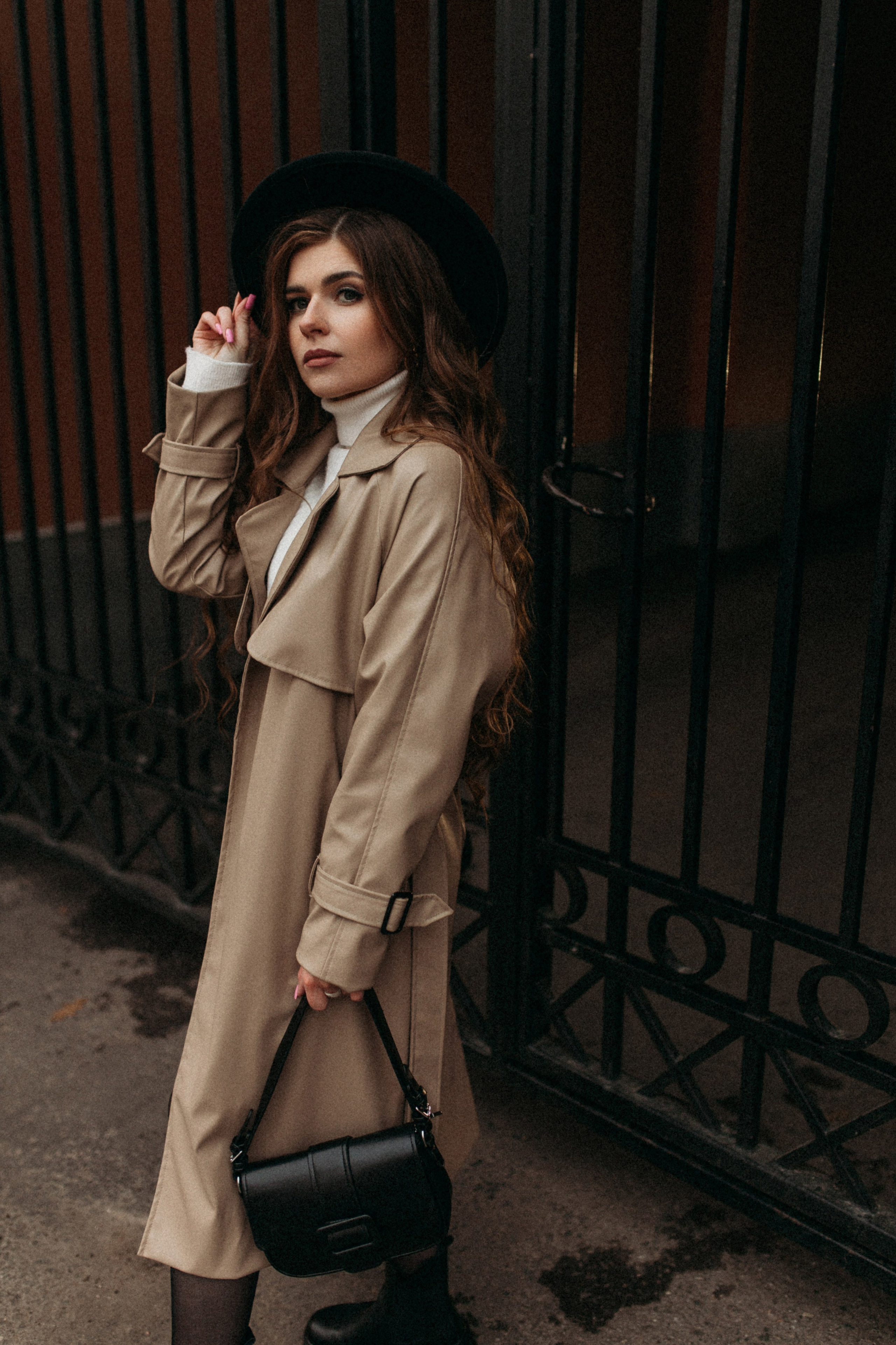 Лиза. Фотограф Тверь. Свадебные, семейные, индивидуальные фотосессии