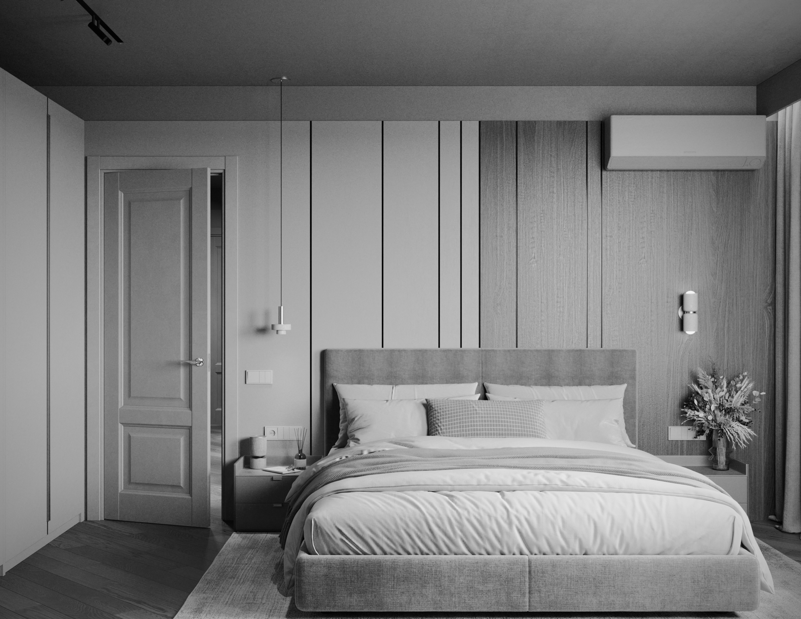 Контакты. Дизайн интерьера в Евпатории