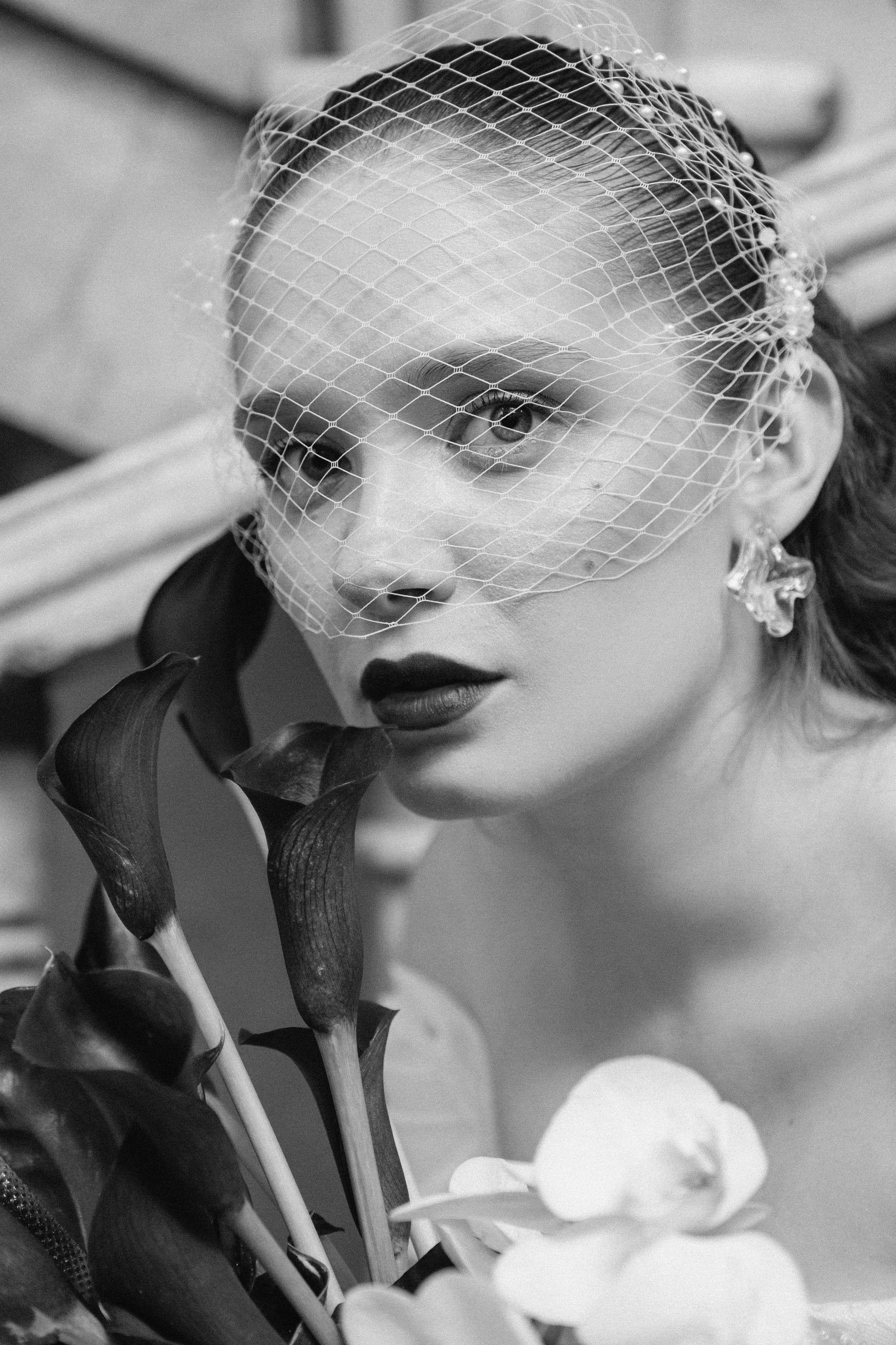 Dmitry Olga. Wedding photographer