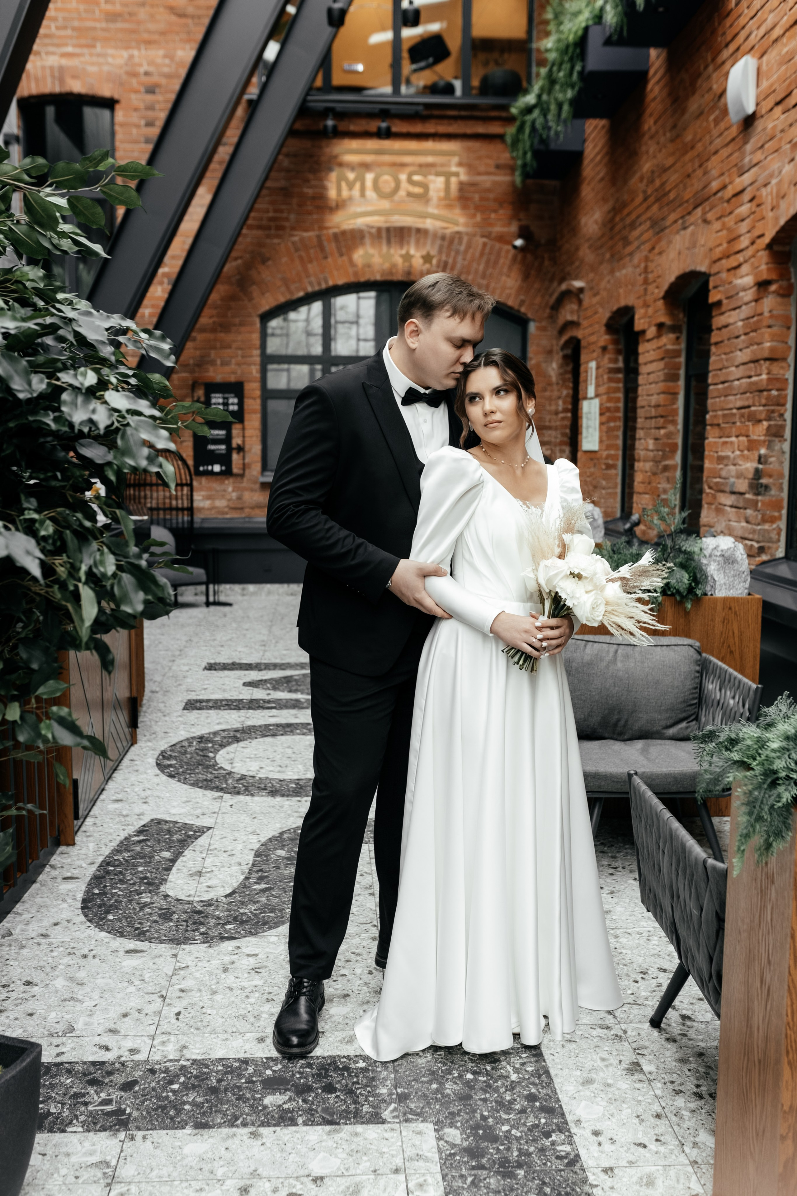 R&I WEDDING DAY. ФОТОГРАФ | ВИДЕОГРАФ | КУРГАН | ТЮМЕНЬ | ЕКБ Михаил Сутягин
