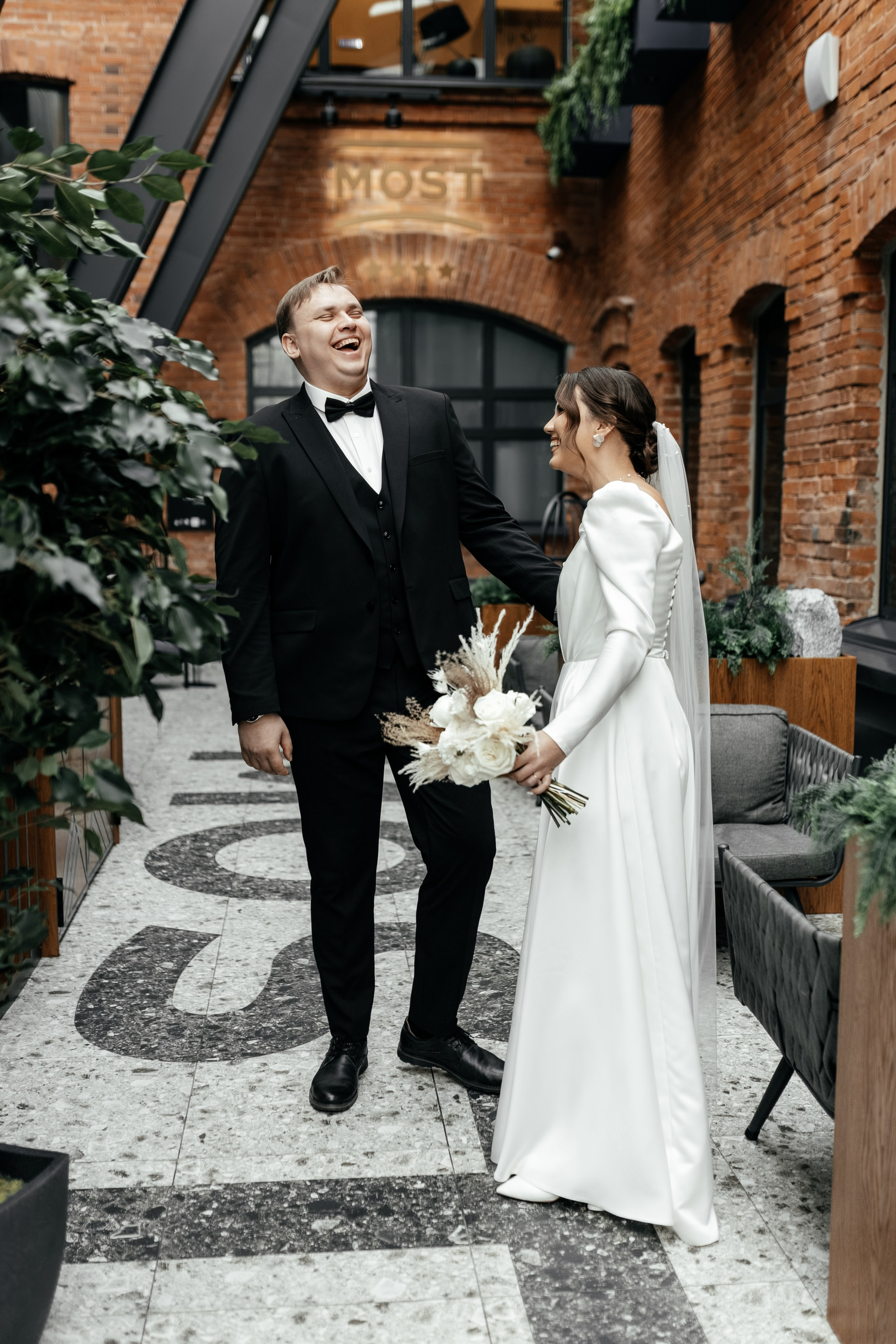 R&I WEDDING DAY. ФОТОГРАФ | ВИДЕОГРАФ | КУРГАН | ТЮМЕНЬ | ЕКБ Михаил Сутягин