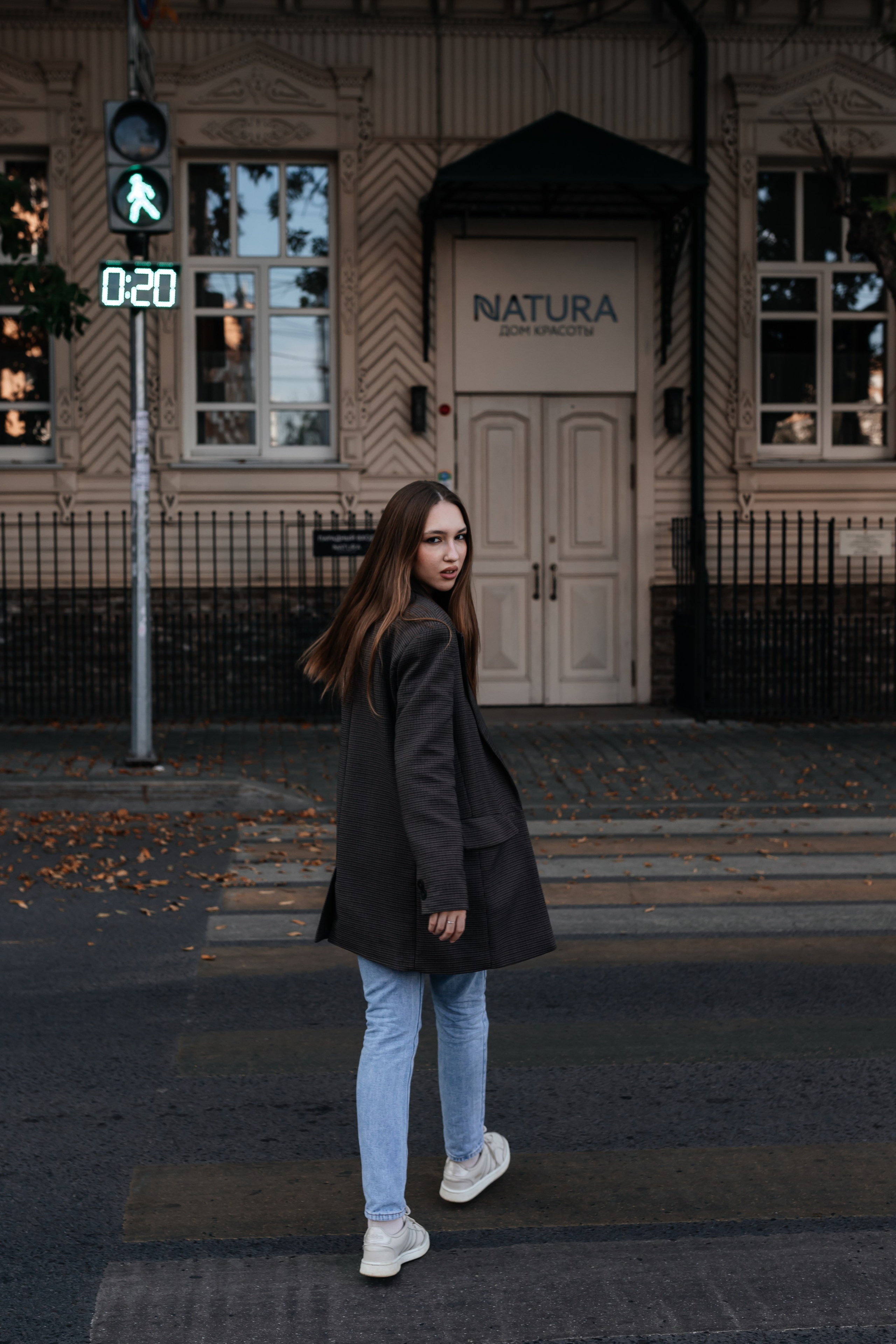 Дайана. Марина Шаймухаметова. Фотограф в Уфе