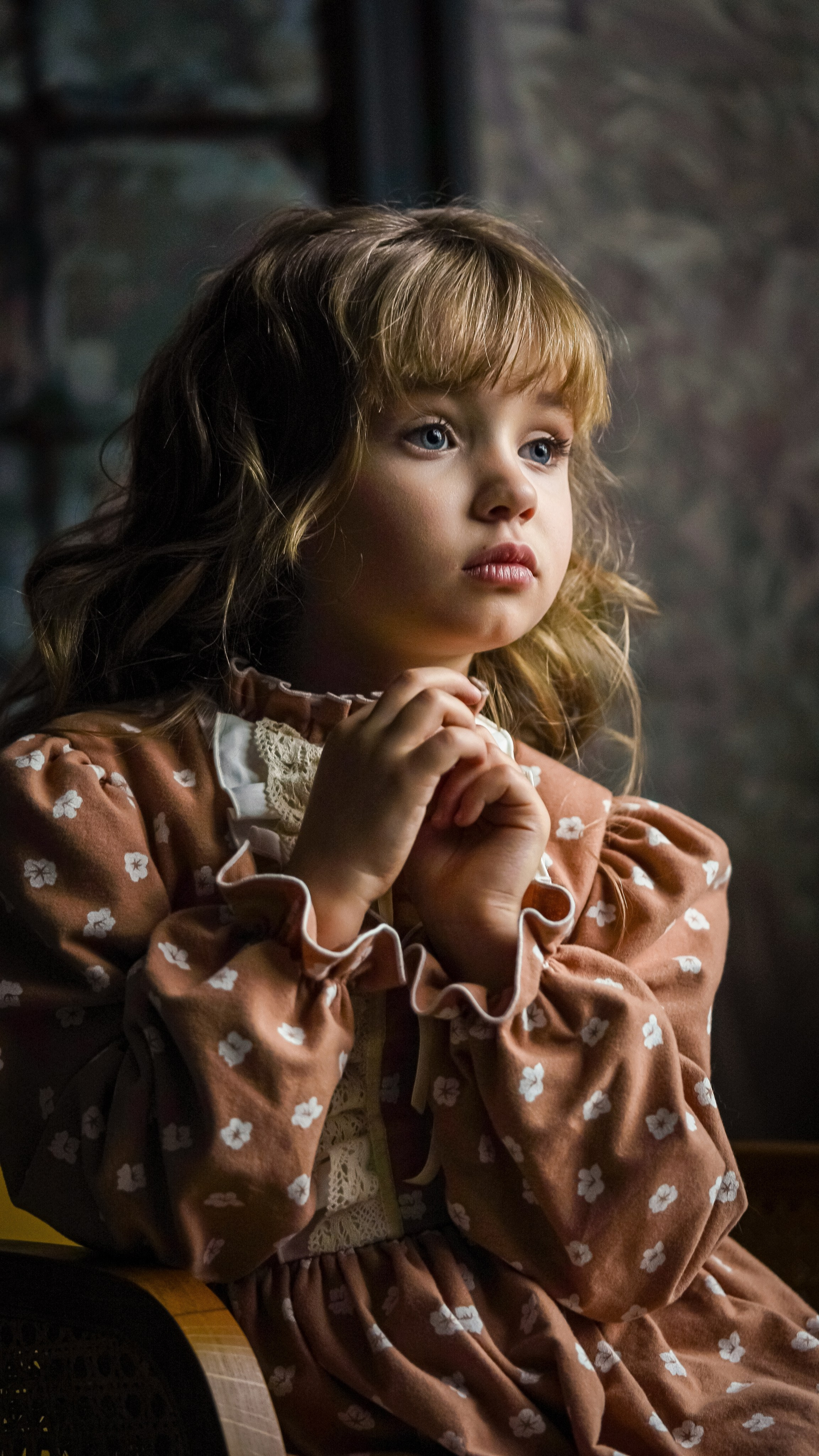 Pixel24Party — новинки в фотобизнесе