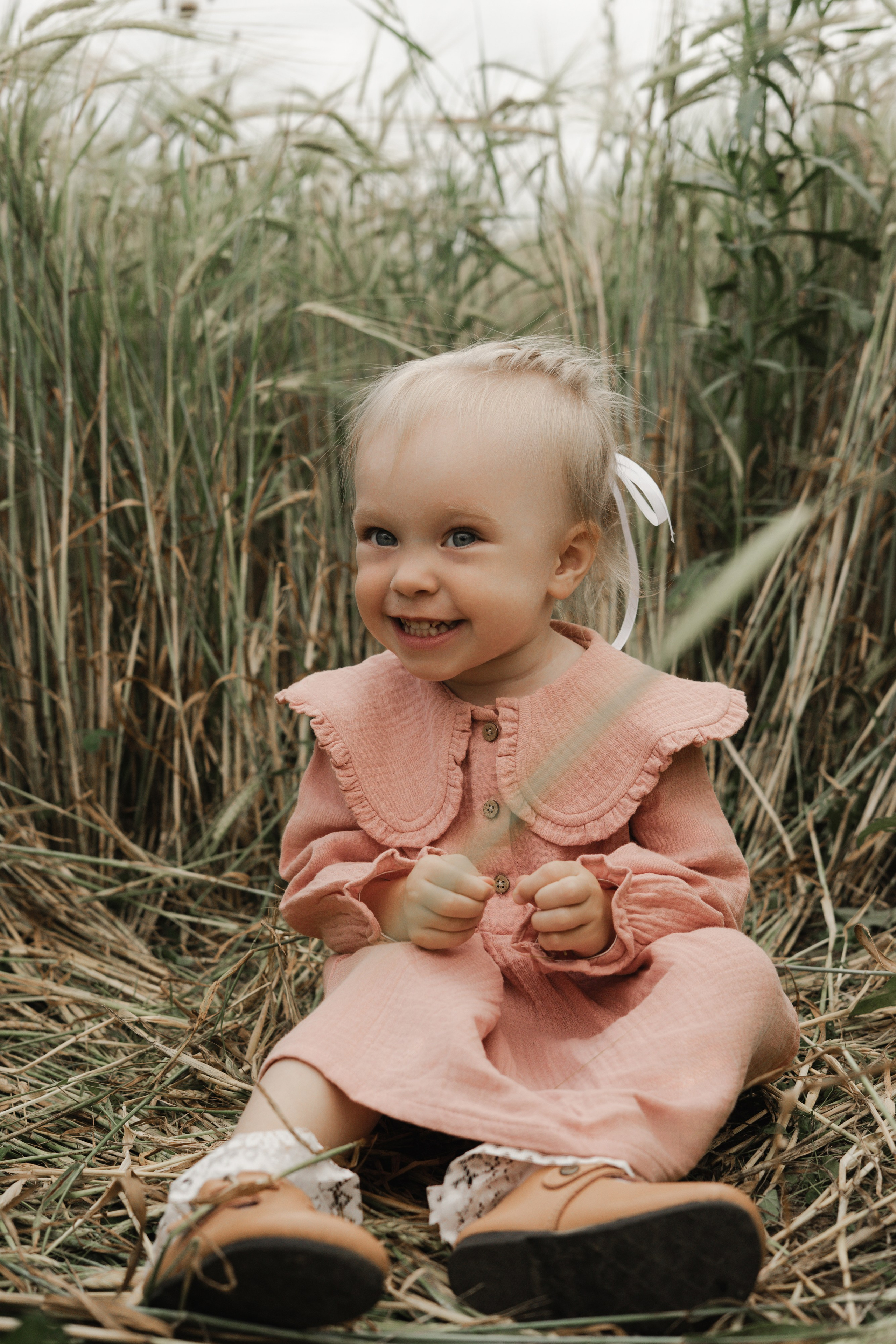 СЕМЕЙНАЯ. Ирина Мочалова Фотограф Первоуральск/Екатеринбург