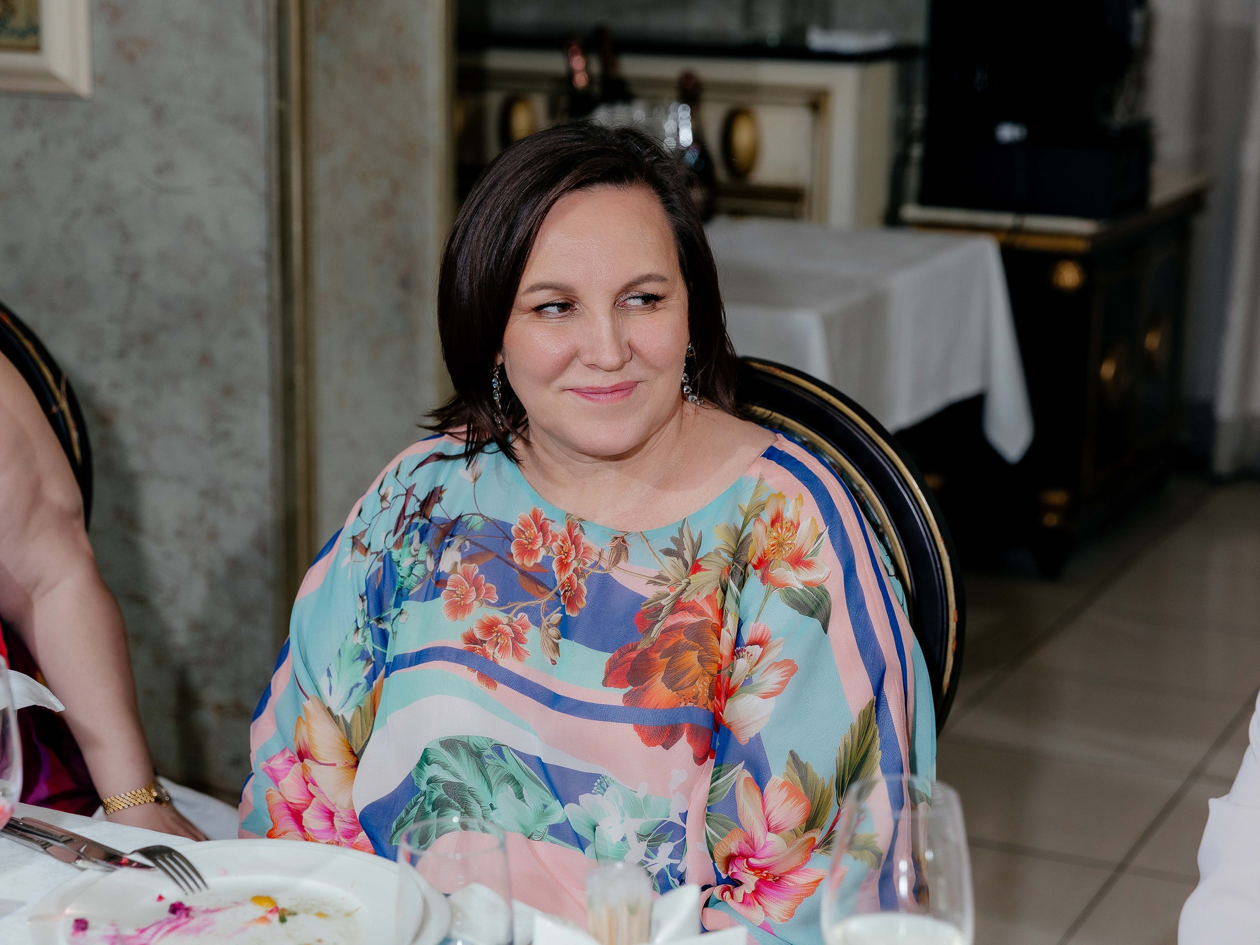 Школьный выпускной. Красильников Евгений — профессиональный фотограф в Ростове-на-Дону