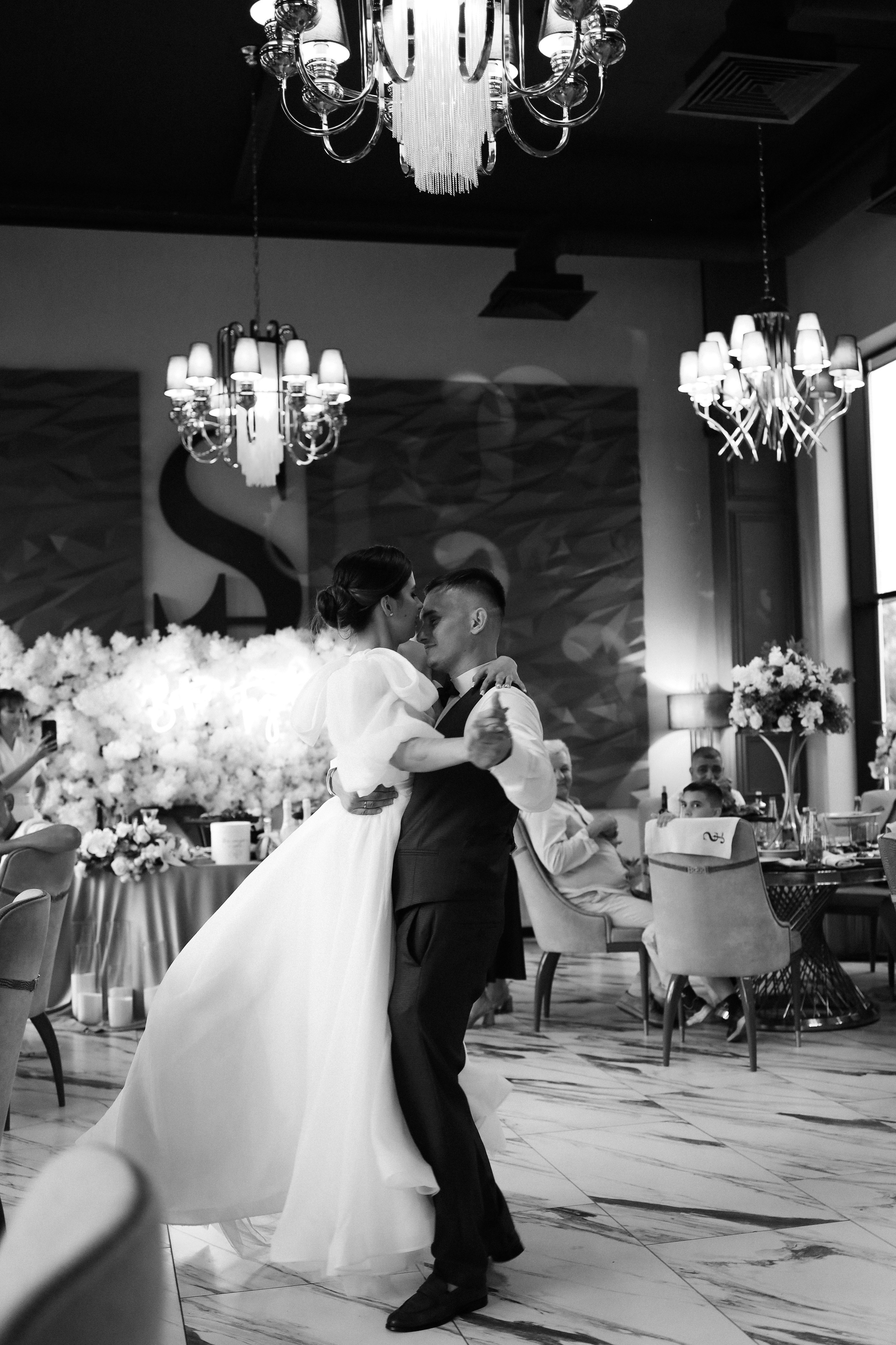 К. + С. Сборы + Шипиловский ЗАГС + Кусково. Семейный и lovestory фотограф в Москве Светлана Коняхина