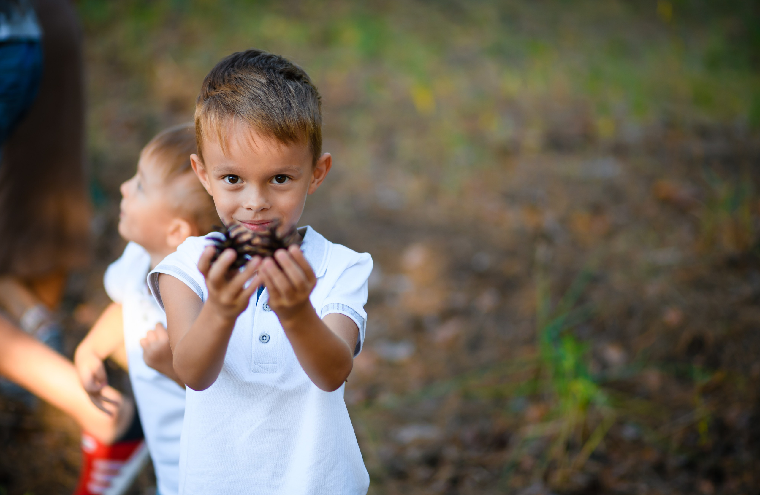 Семья Бурмистровых. Свадебный фотограф в Волгограде и Волжском Вадим Мирошниченко