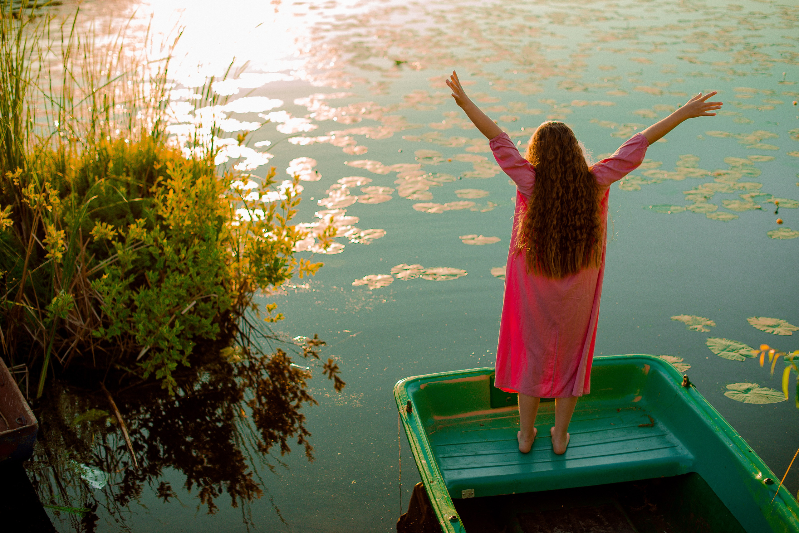 22.06. Портретный и семейный фотограф Магнитогорск Евгения Ионова