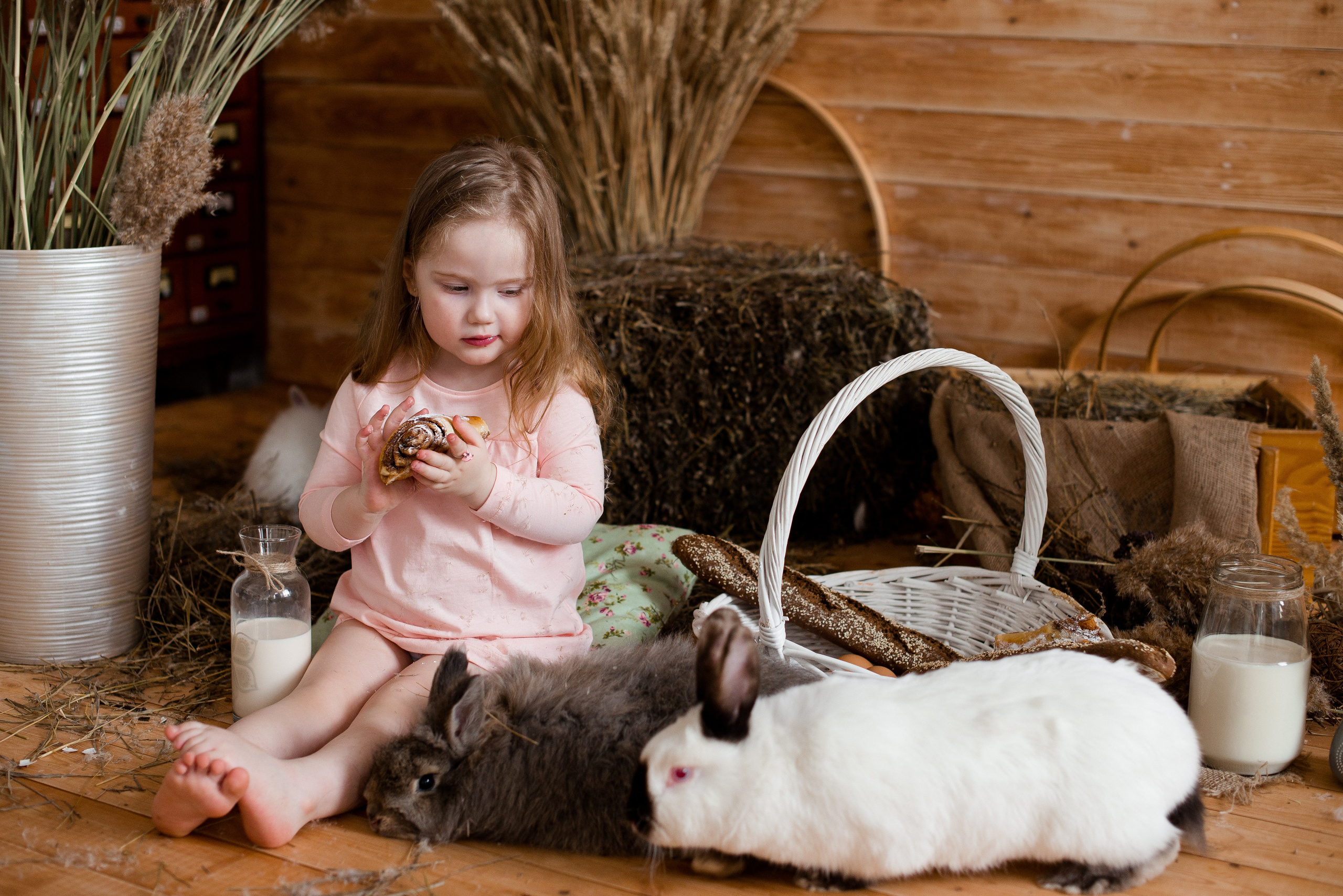 07.01. Портретный и семейный фотограф Магнитогорск Евгения Ионова