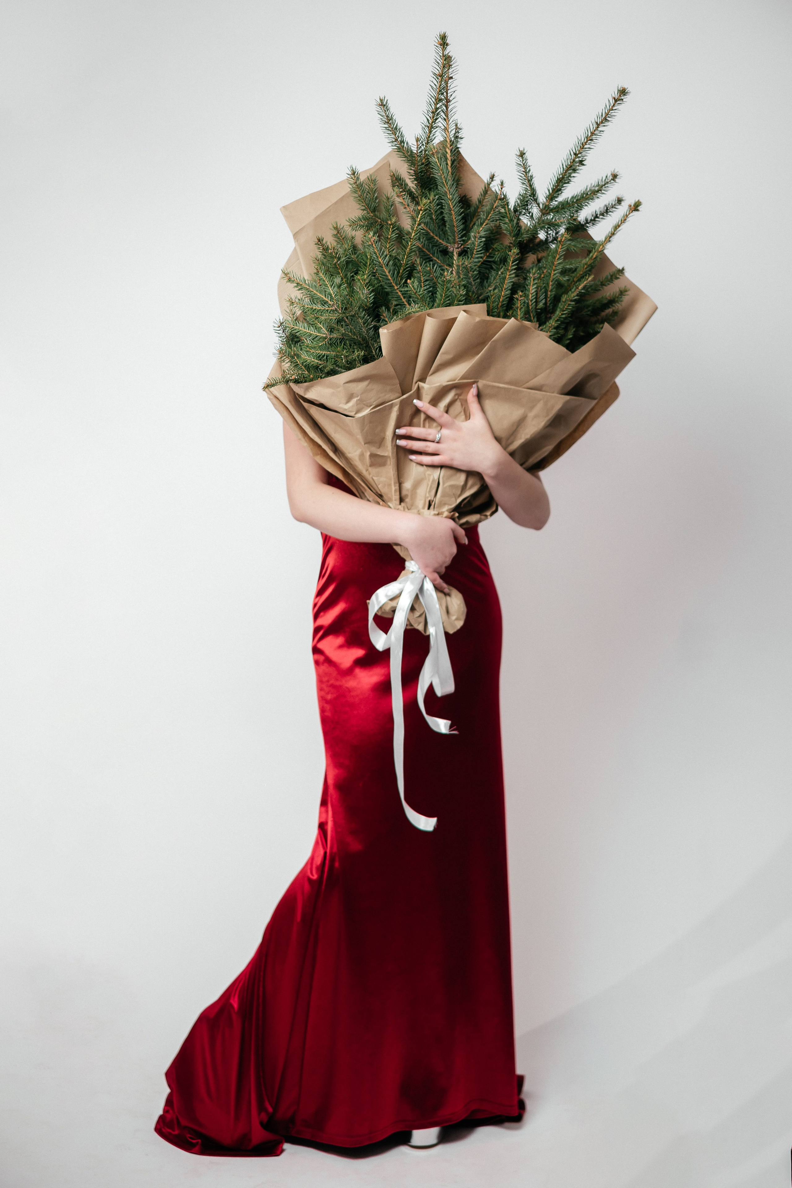 Катя | RED FASHION. Фотограф и видеограф Смоленск | Студия Цезарь