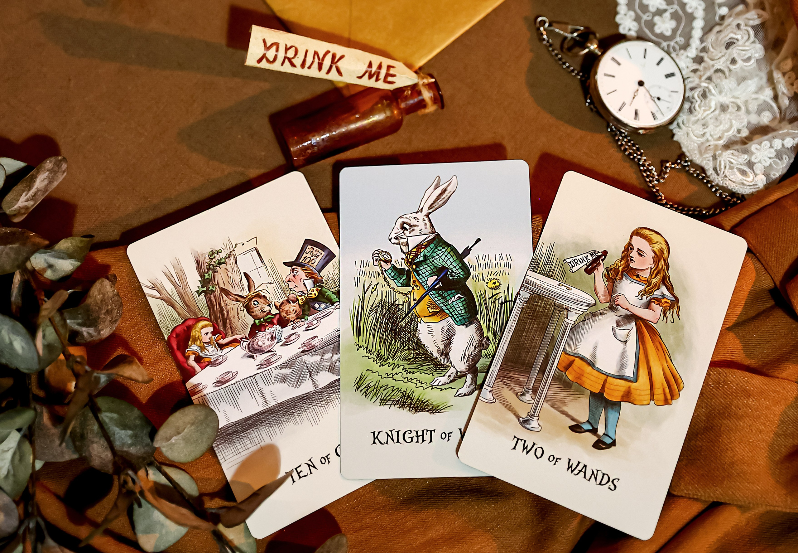 Предметная съемка. Фотограф — Татьяна Кириллова, г. Санкт-Петербург