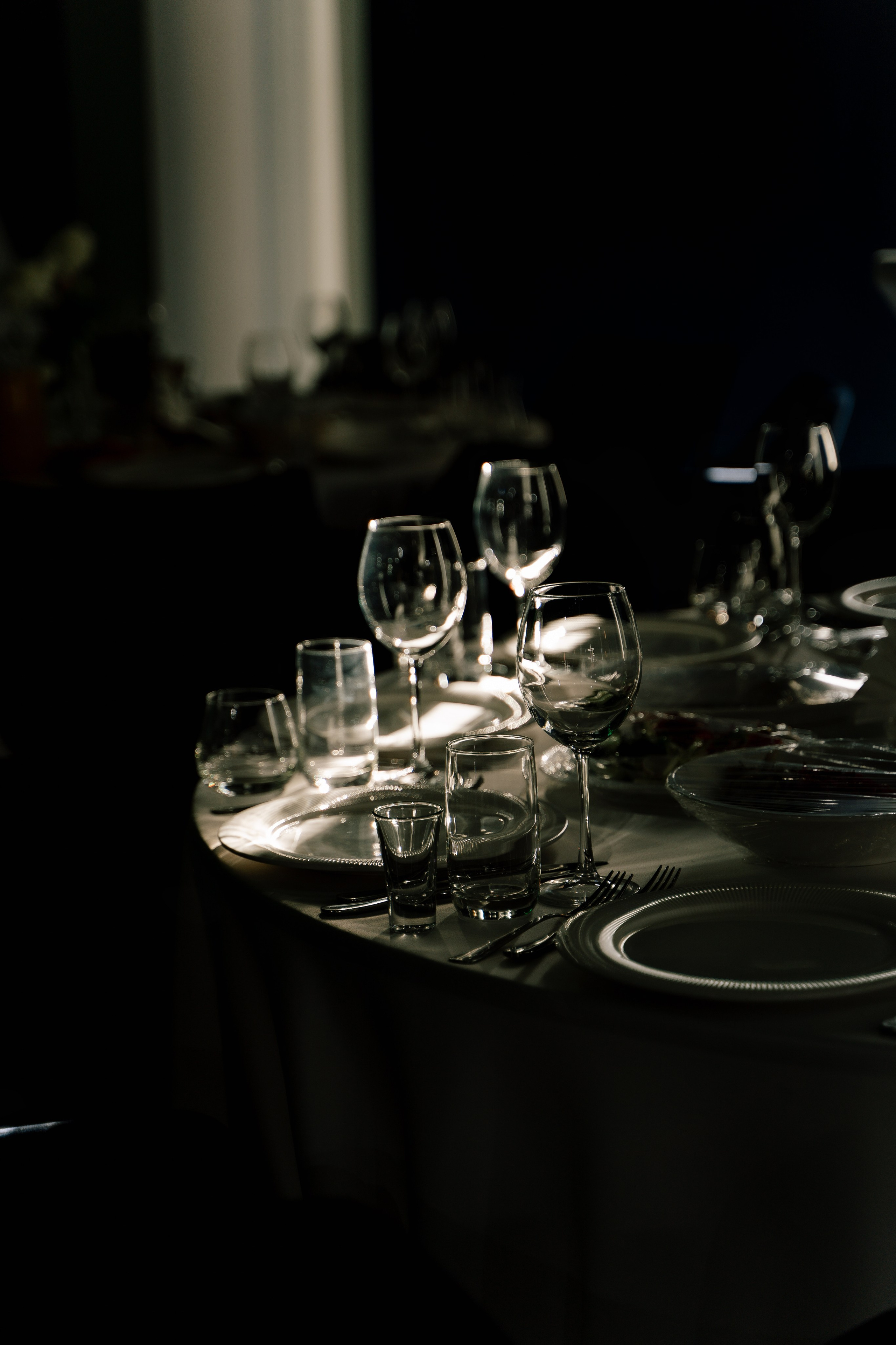 Артем и Валерия. Свадебный фотограф Воронеж