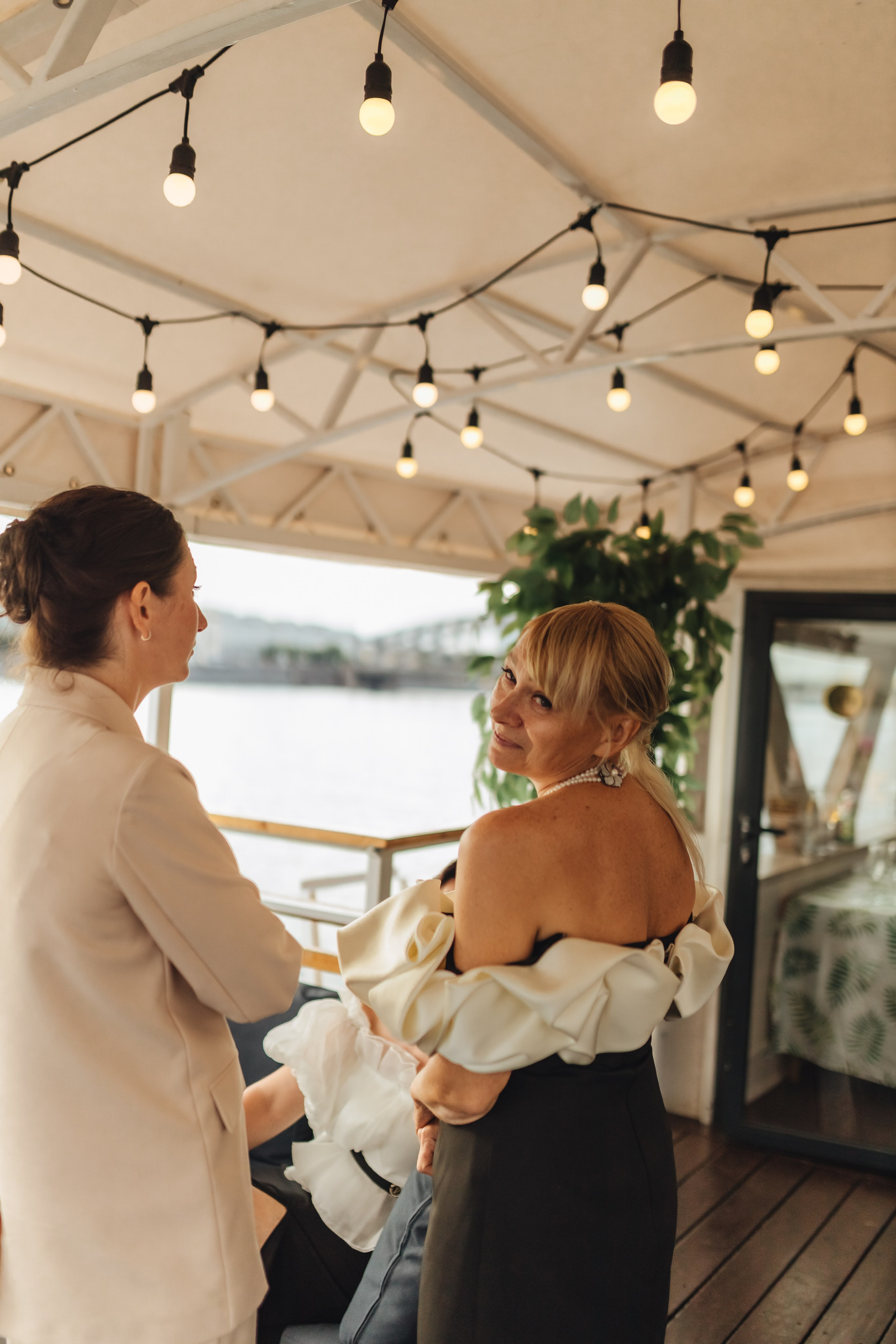 | Все начинается с нас |. Jen.swph Свадебный фотограф