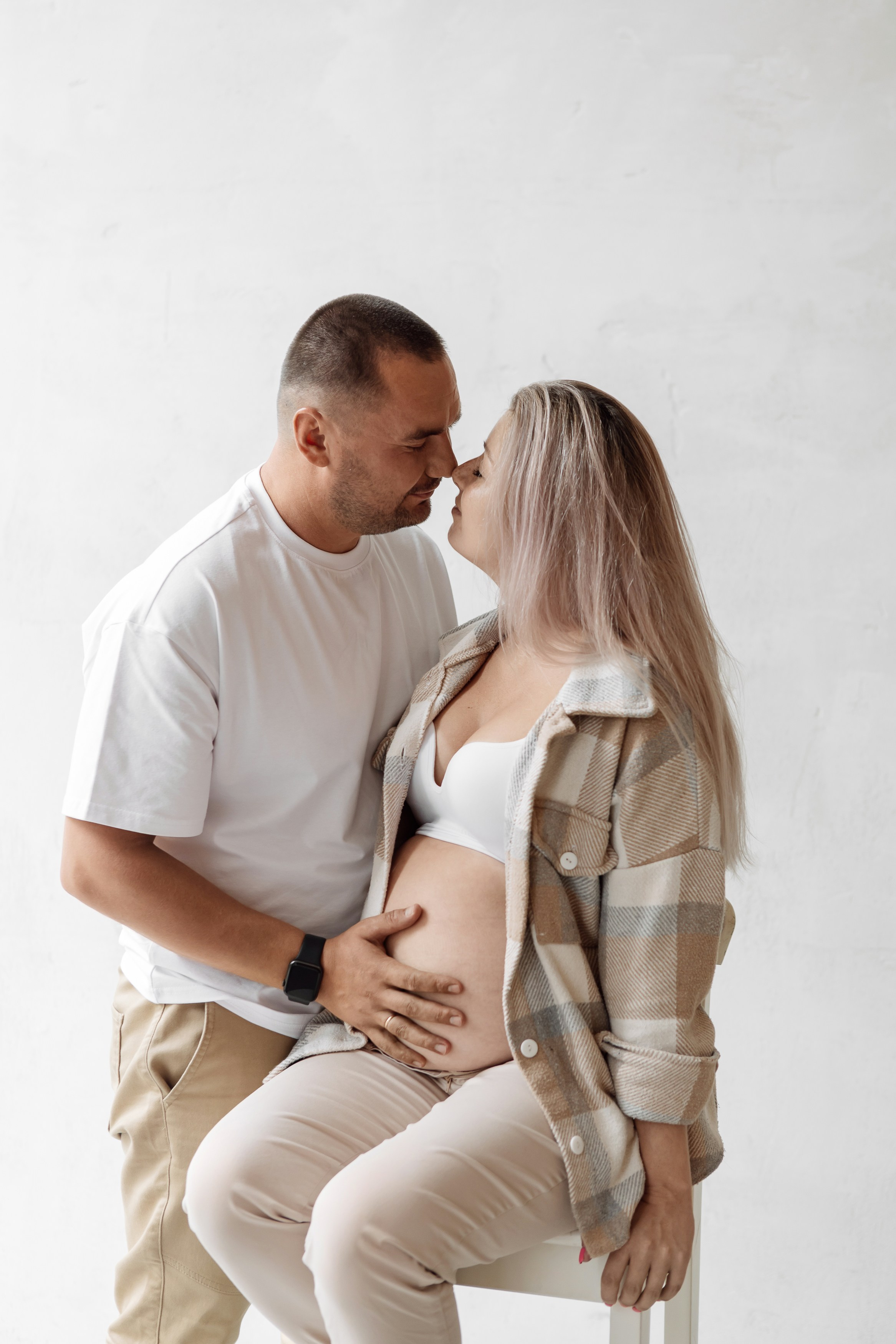 Арина. Свадебный, репортажный фотограф в Москве Татьяна Семина