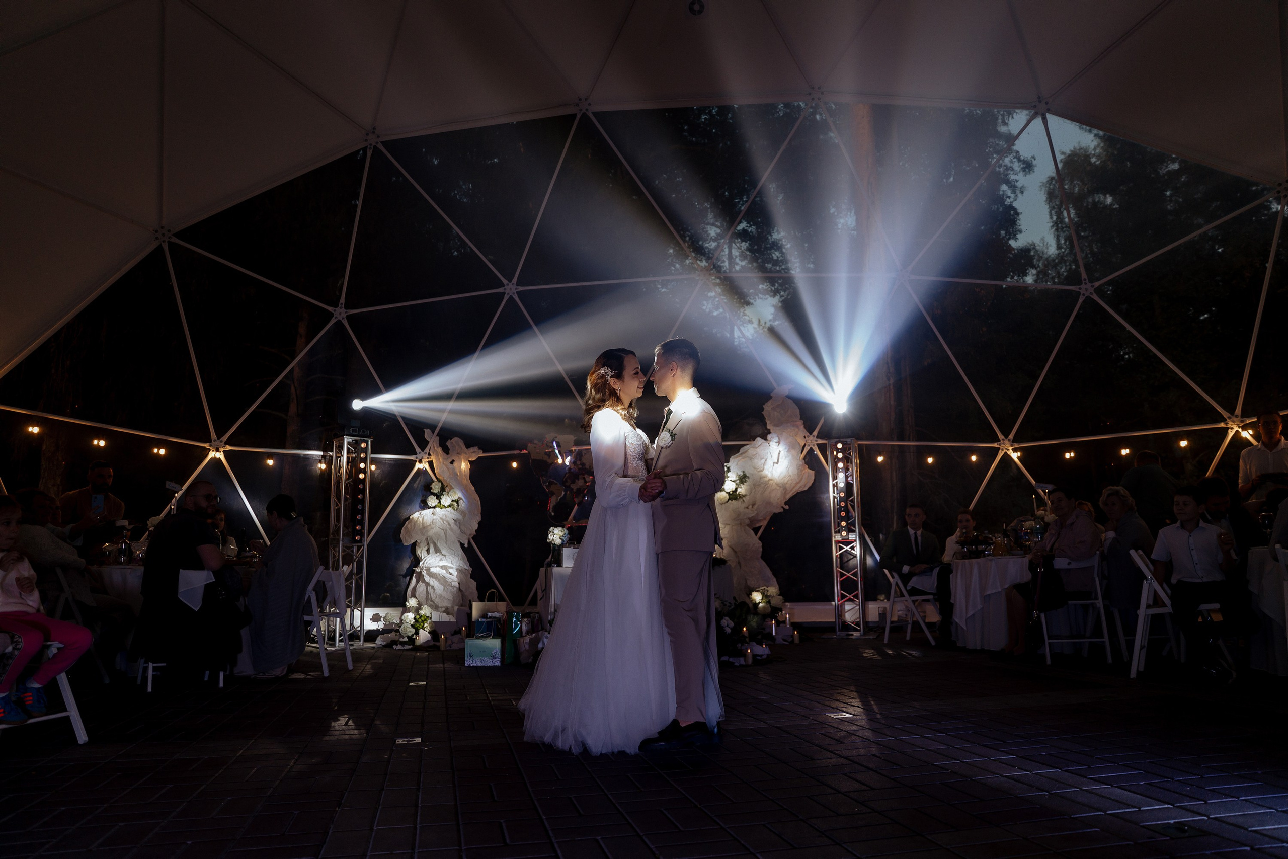 13 сентября WED. Свадебный фотограф Анастасия Пелевина