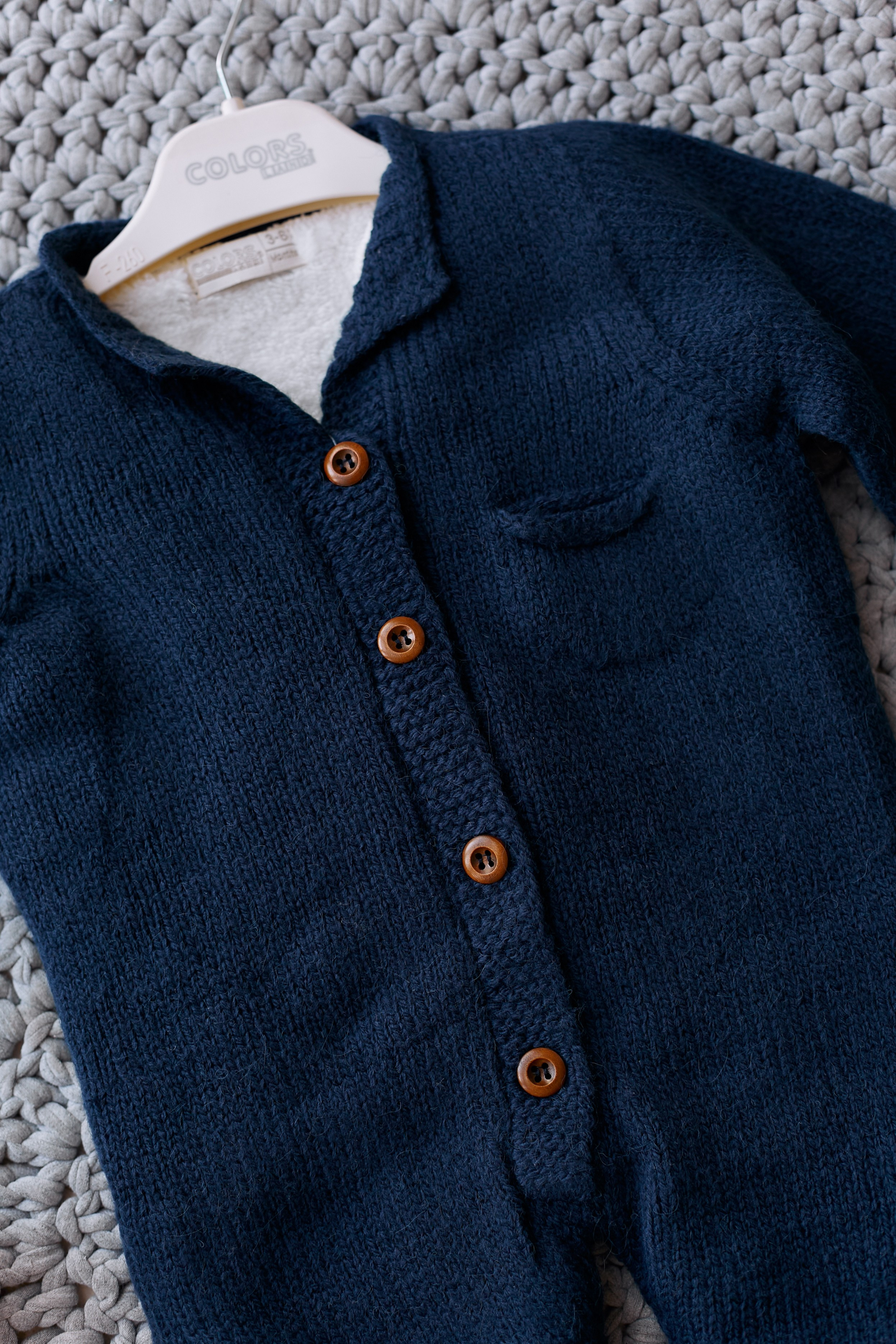 Детская одежда. Фотограф в Нижнем Новгороде Семенова Евгения