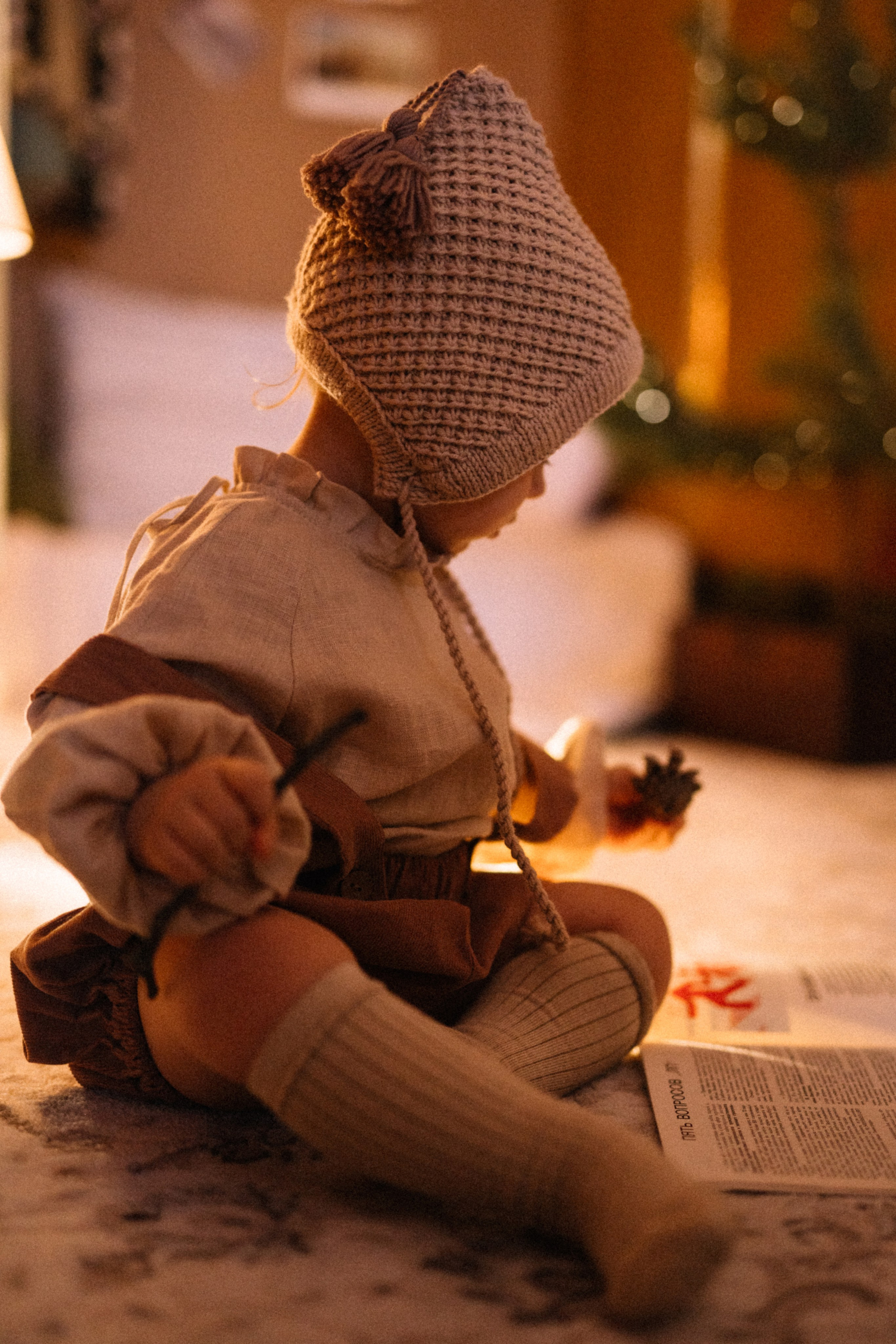 Валя и Ева. Семейный и лавстори фотограф в Санкт-Петербурге Леся Ревзина