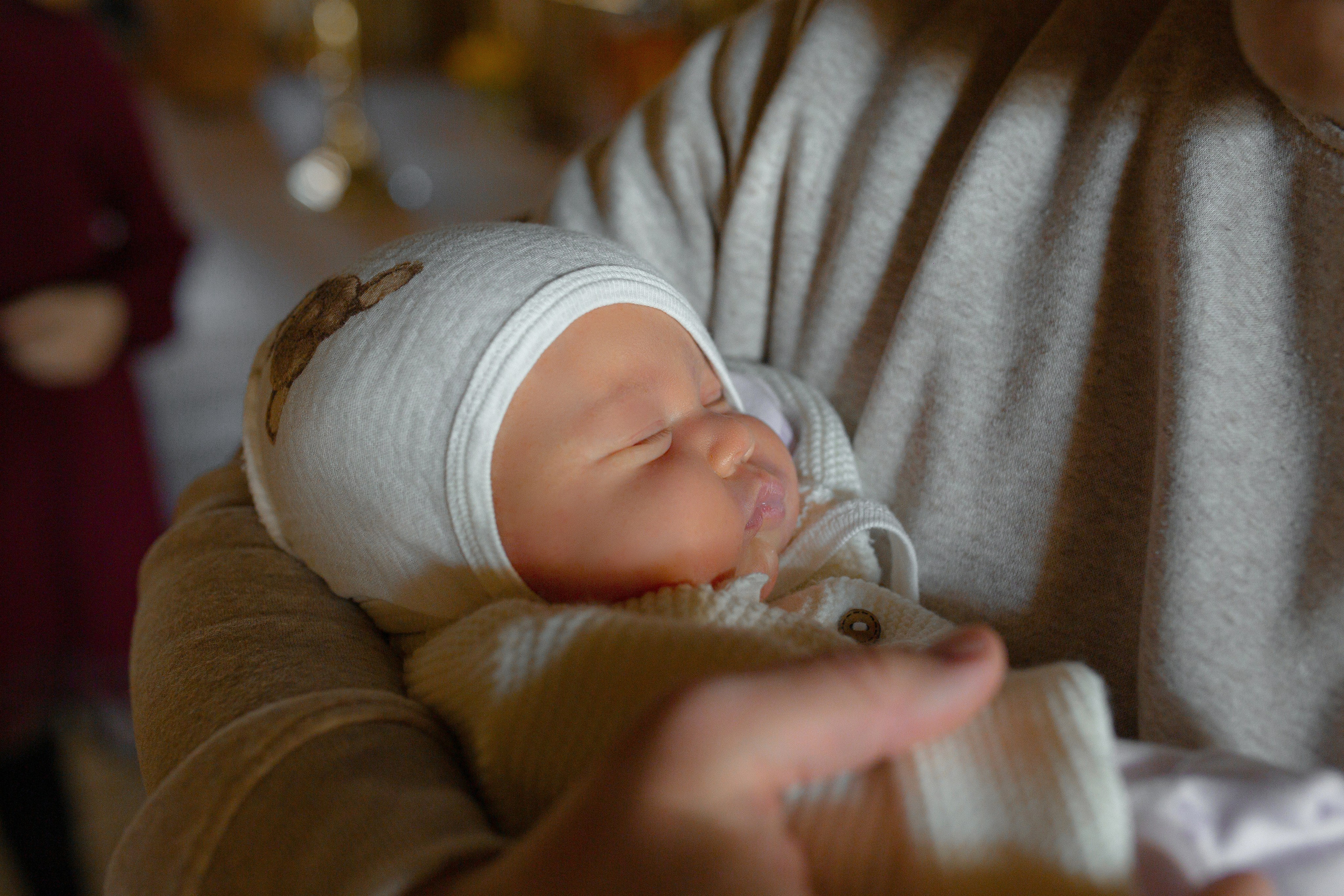 Свадебный и семейный фотограф