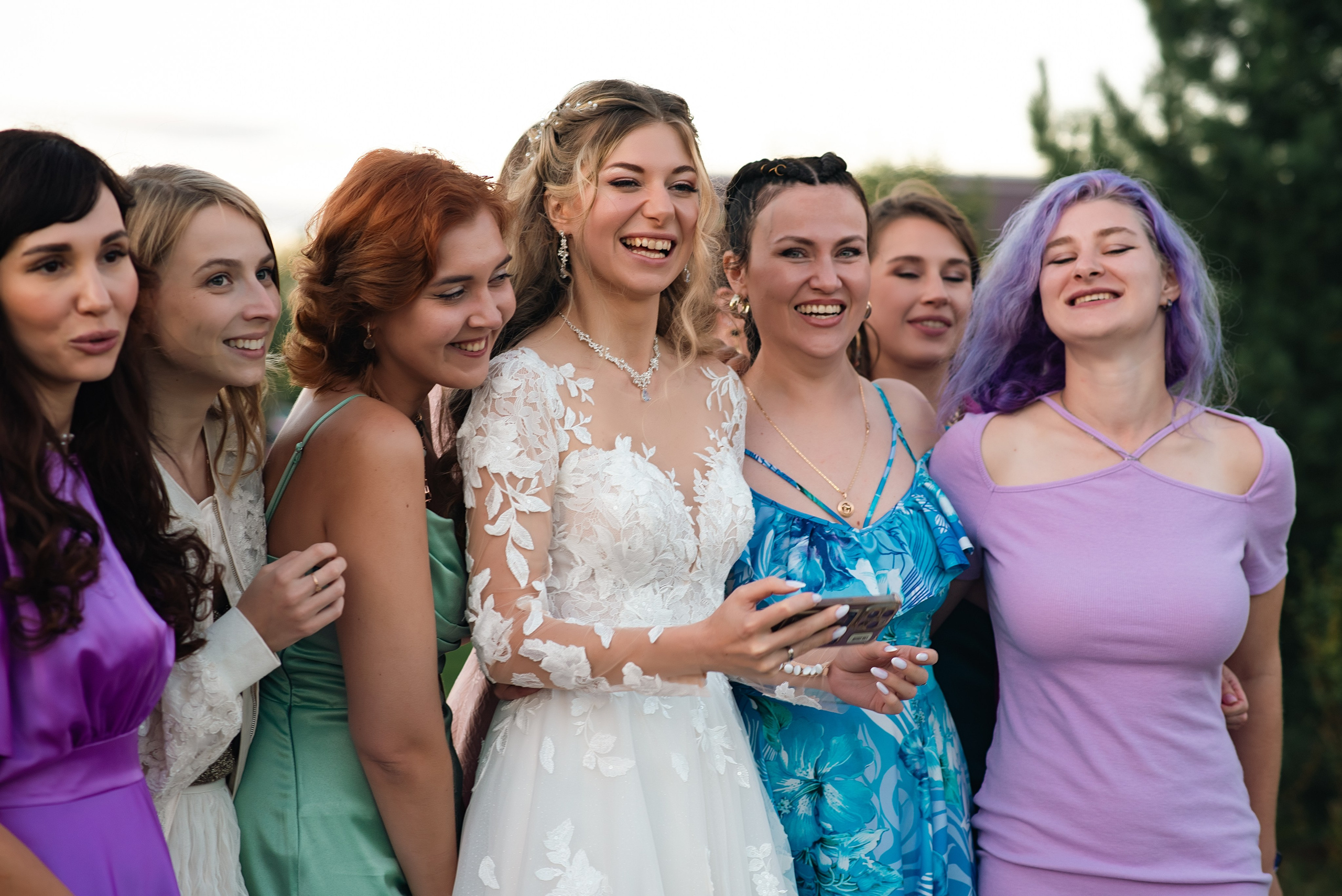 Ранчо. Фотограф, визажист. Москва