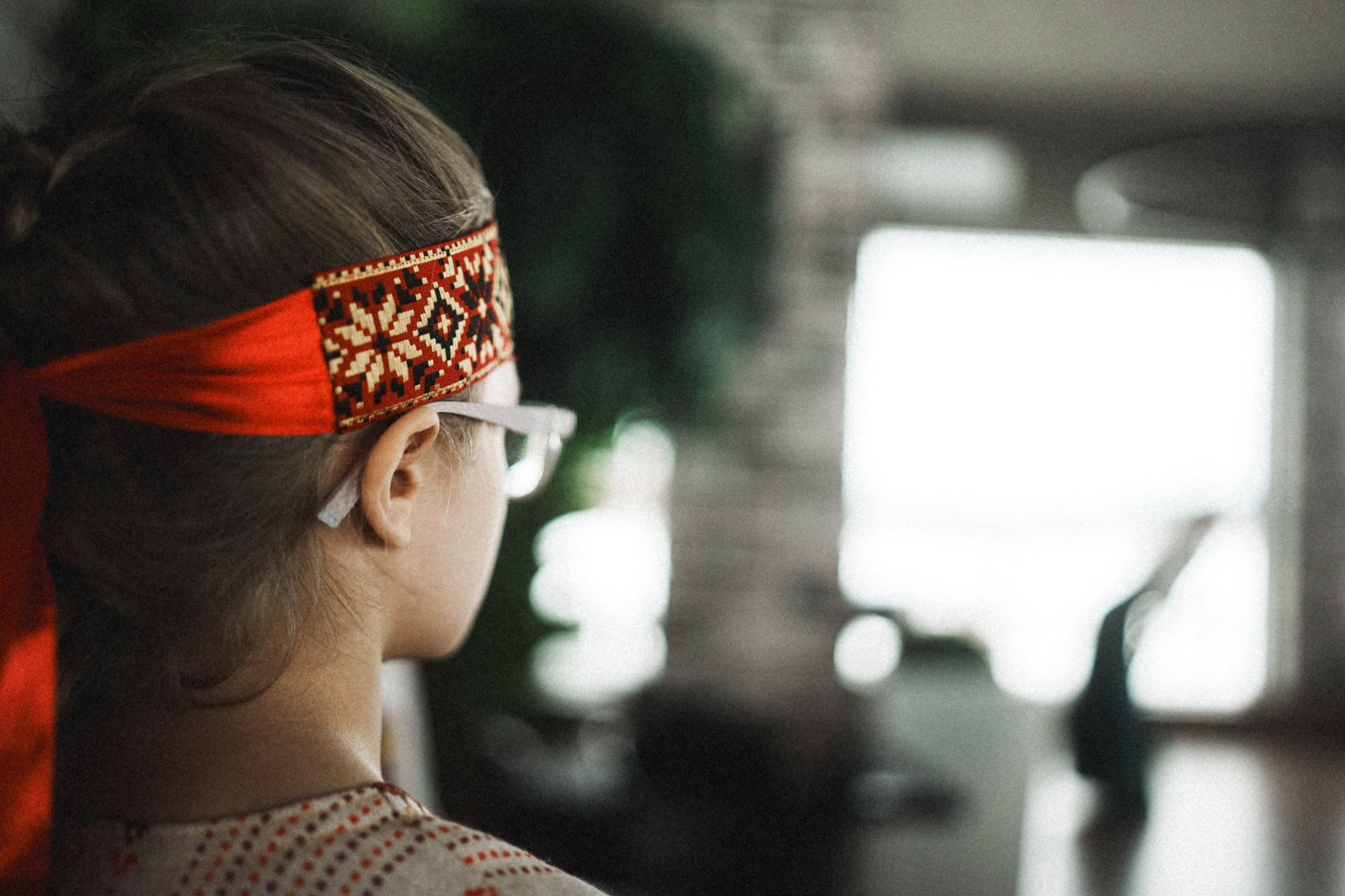 Ветераны. Карелия, Сортавала. Zekons. Фото, видео, нейросети