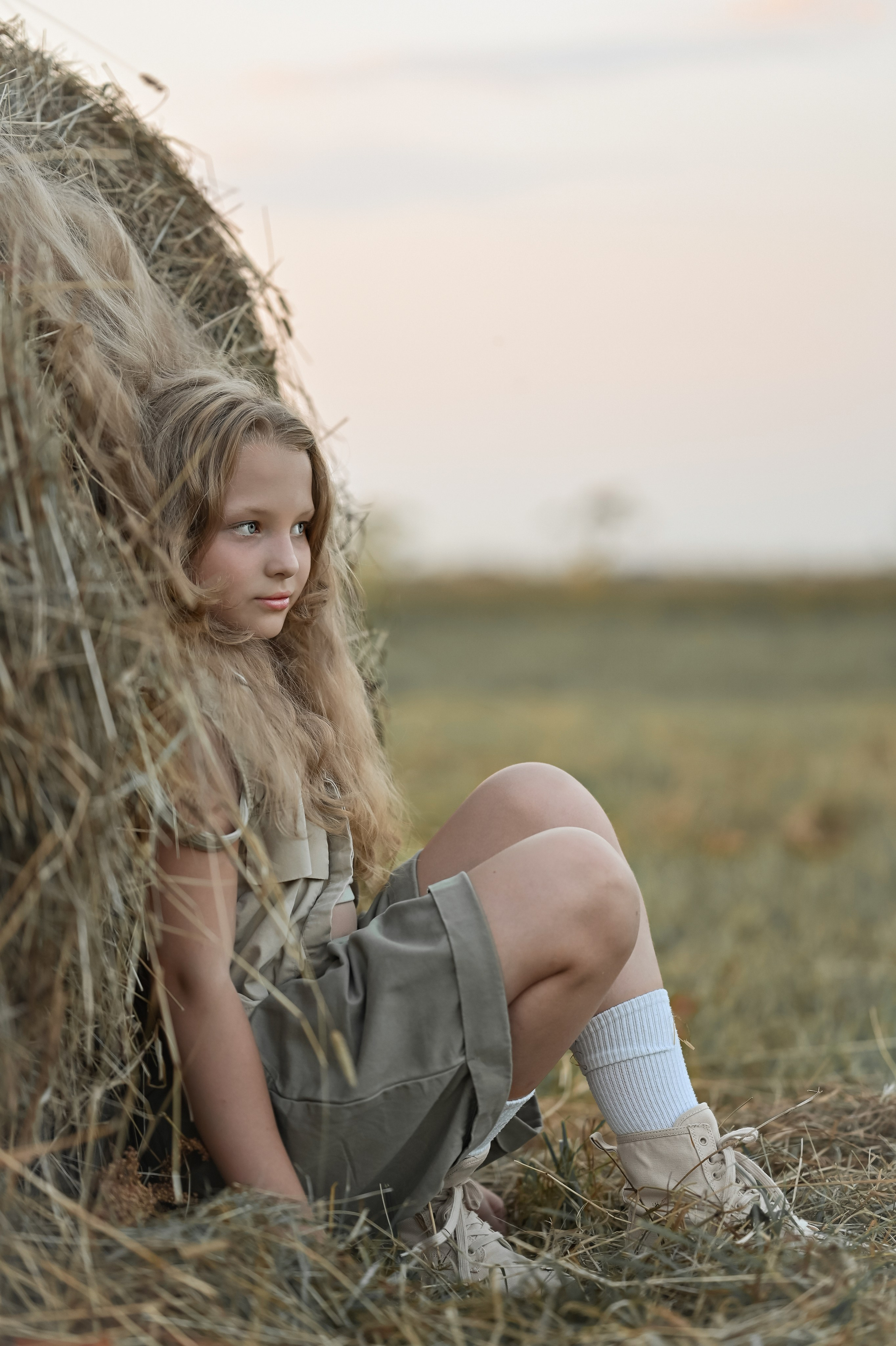 Сафари Шик. ZDARONOKIA Репортажный фотограф